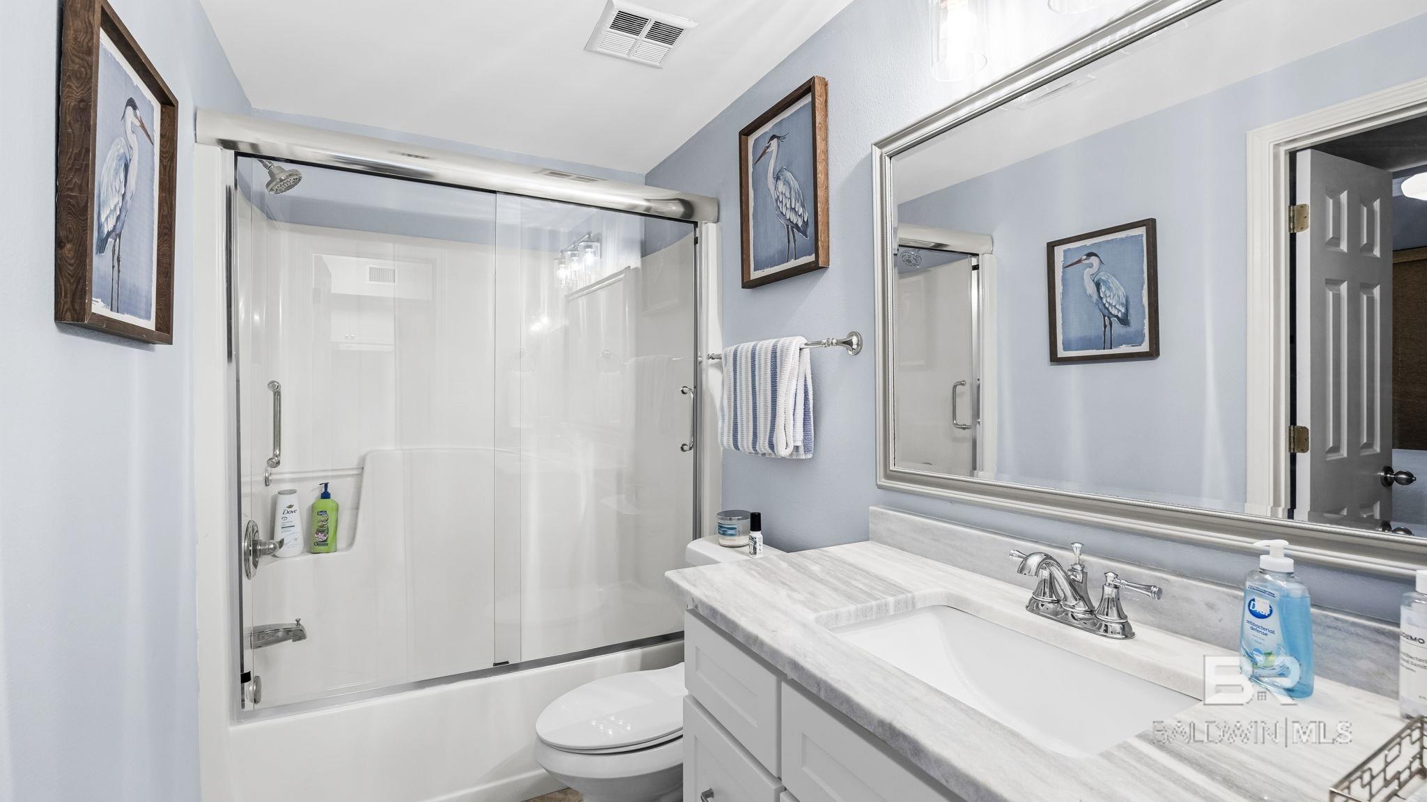 26750 Perdido Beach Boulevard UNIT 1106, Orange Beach, AL, 36561