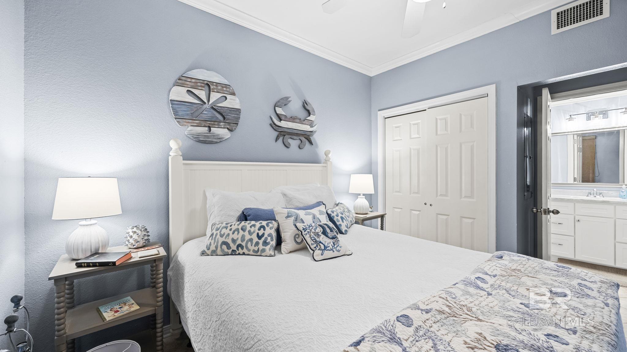 26750 Perdido Beach Boulevard UNIT 1106, Orange Beach, AL, 36561