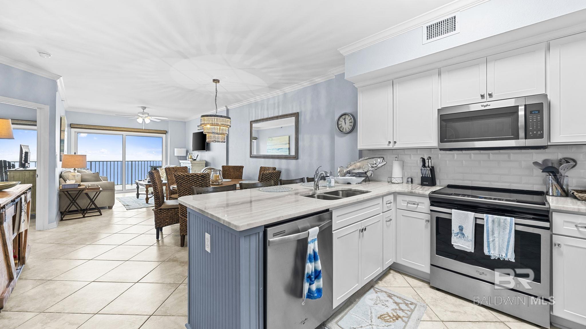 26750 Perdido Beach Boulevard UNIT 1106, Orange Beach, AL, 36561
