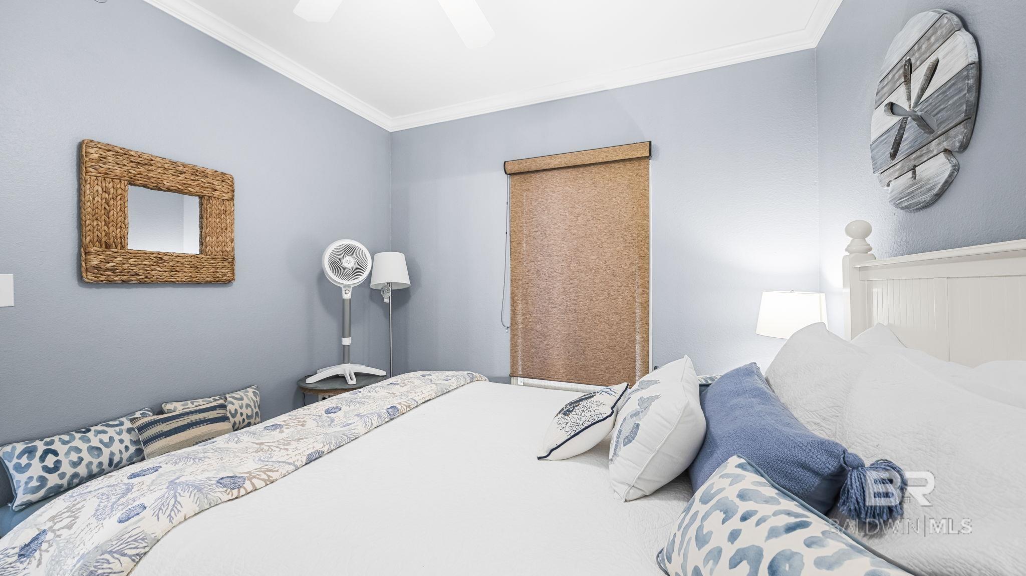 26750 Perdido Beach Boulevard UNIT 1106, Orange Beach, AL, 36561