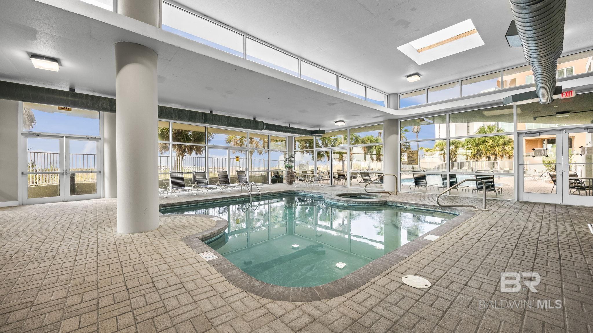 26750 Perdido Beach Boulevard UNIT 1106, Orange Beach, AL, 36561