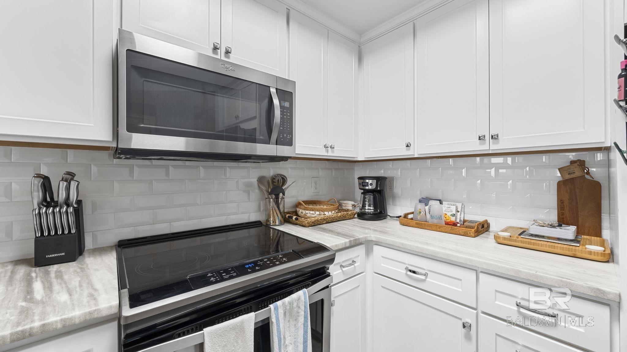 26750 Perdido Beach Boulevard UNIT 1106, Orange Beach, AL, 36561