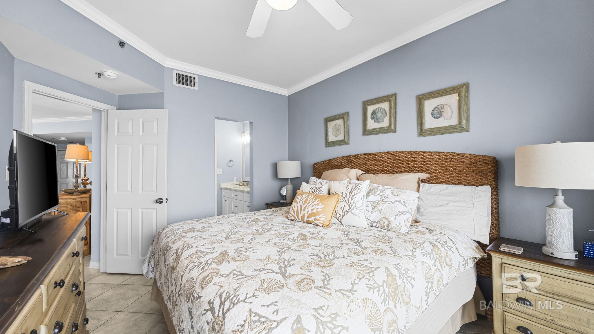 26750 Perdido Beach Boulevard UNIT 1106, Orange Beach, AL, 36561