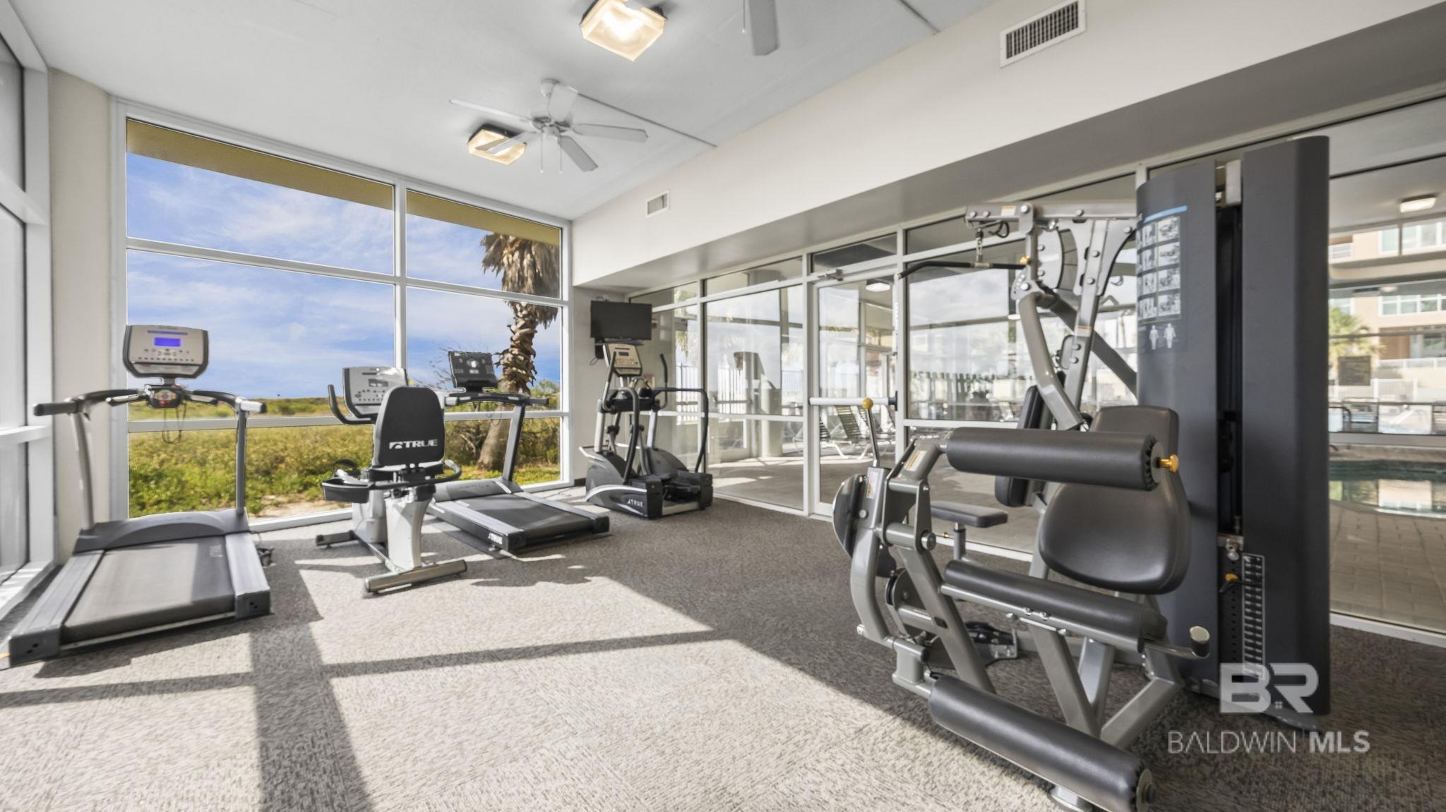 26750 Perdido Beach Boulevard UNIT 1106, Orange Beach, AL, 36561