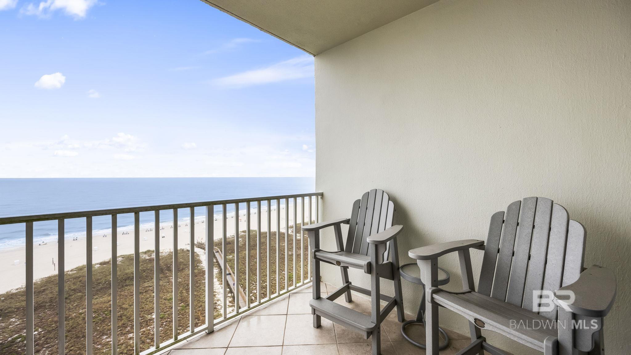 26750 Perdido Beach Boulevard UNIT 1106, Orange Beach, AL, 36561