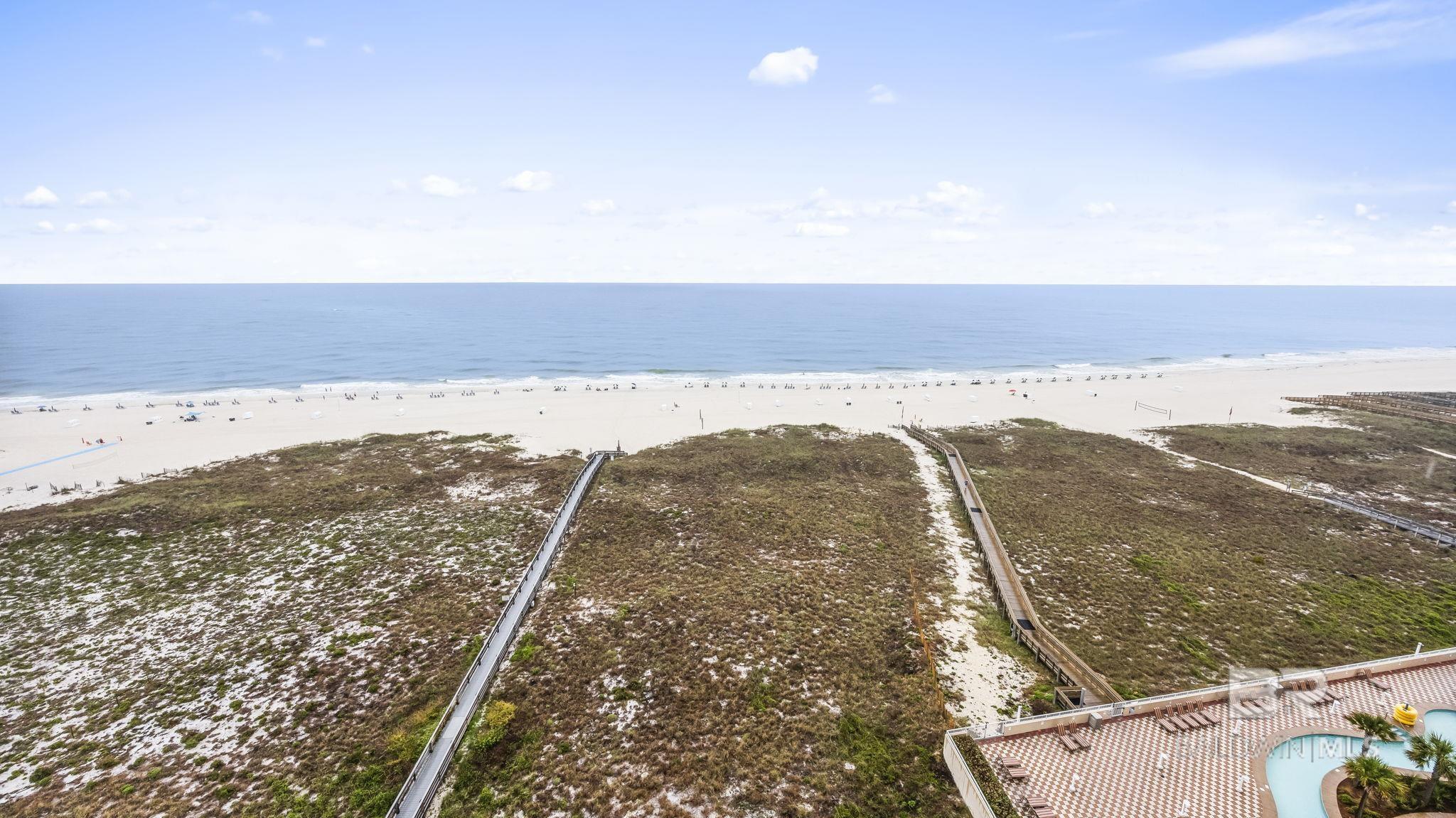 26750 Perdido Beach Boulevard UNIT 1106, Orange Beach, AL, 36561