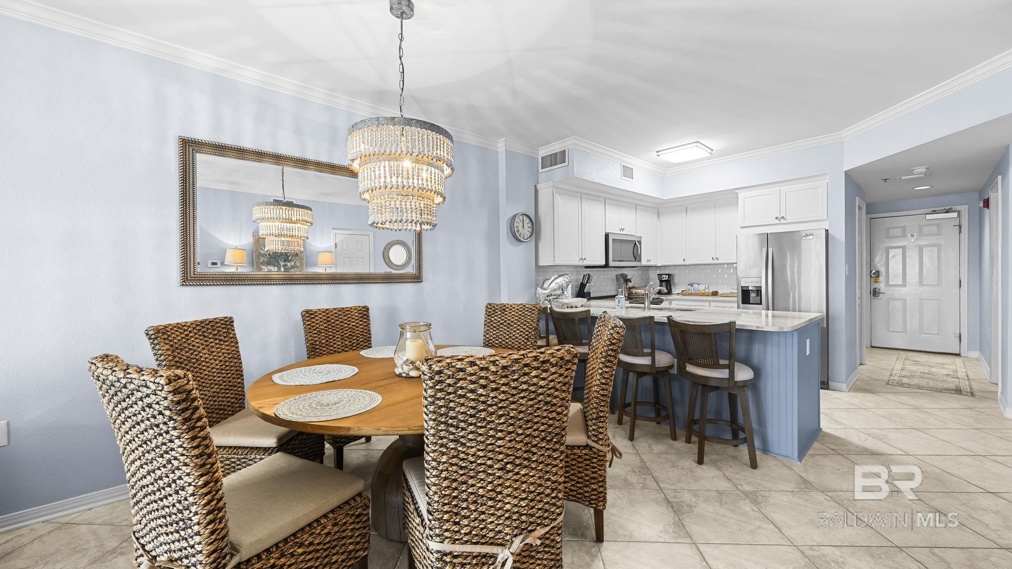 26750 Perdido Beach Boulevard UNIT 1106, Orange Beach, AL, 36561
