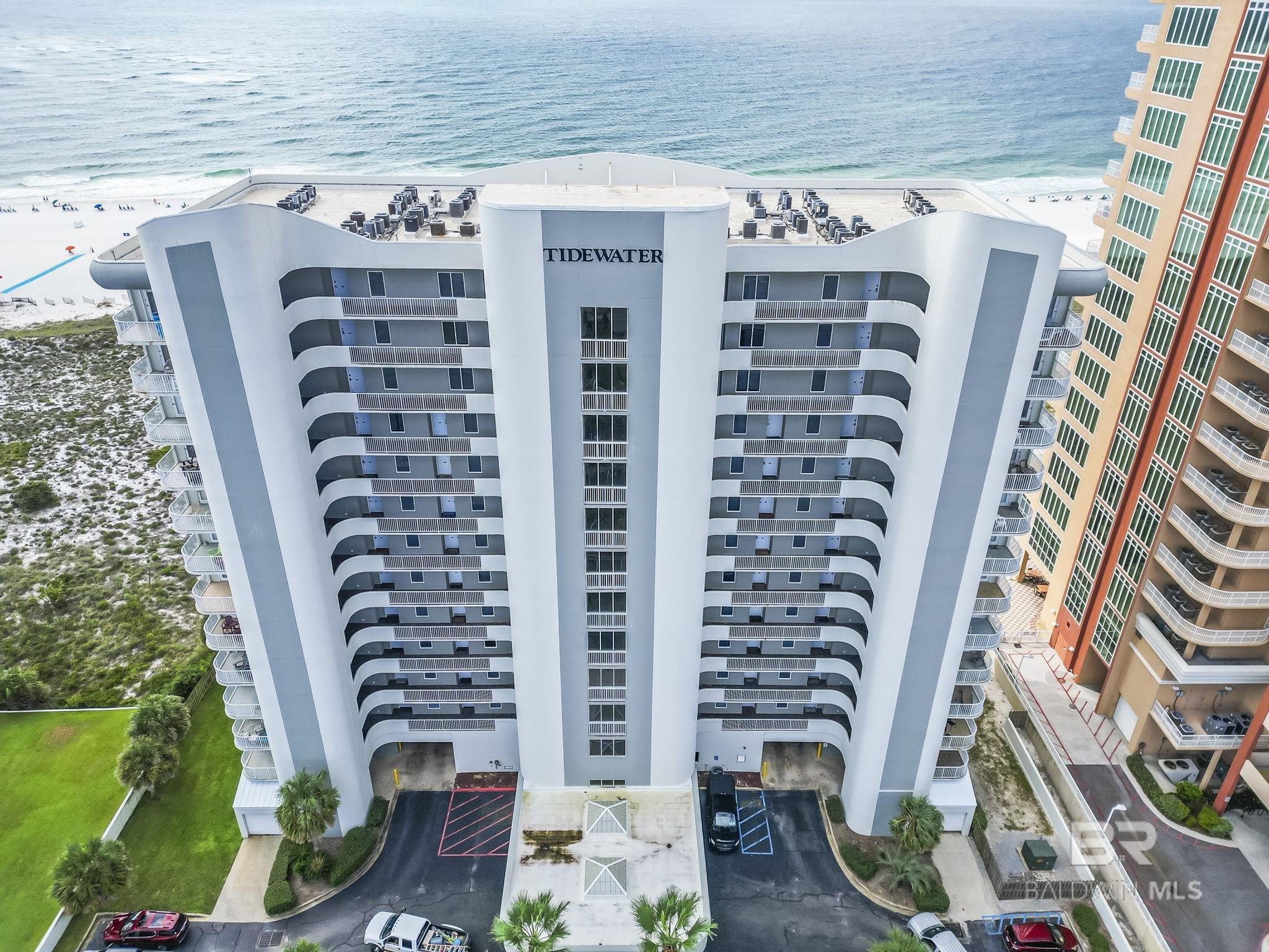 26750 Perdido Beach Boulevard UNIT 1106, Orange Beach, AL, 36561
