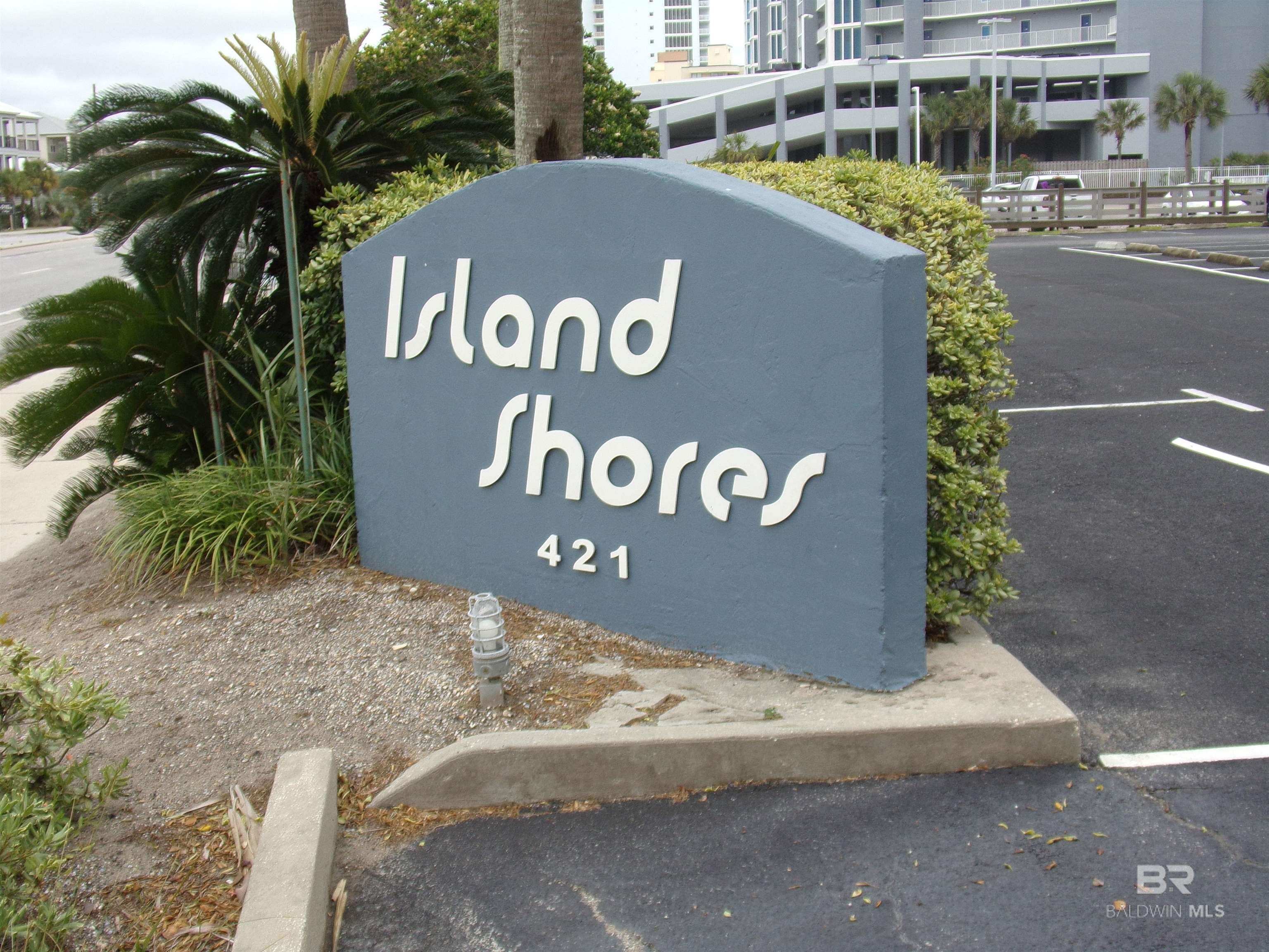 421 E Beach Boulevard UNIT 550, Gulf Shores, AL, 36542