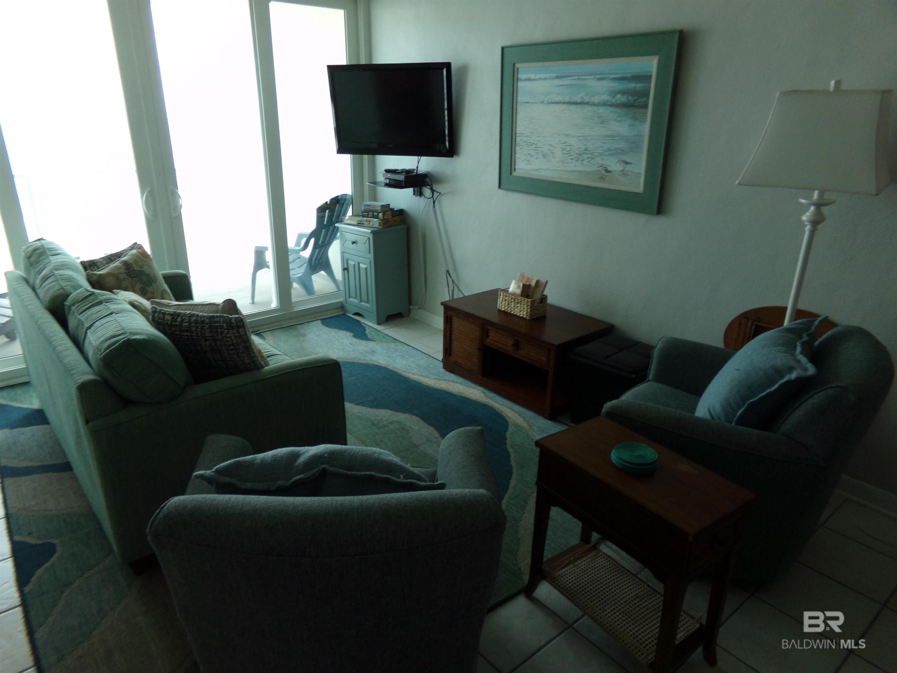 421 E Beach Boulevard UNIT 550, Gulf Shores, AL, 36542