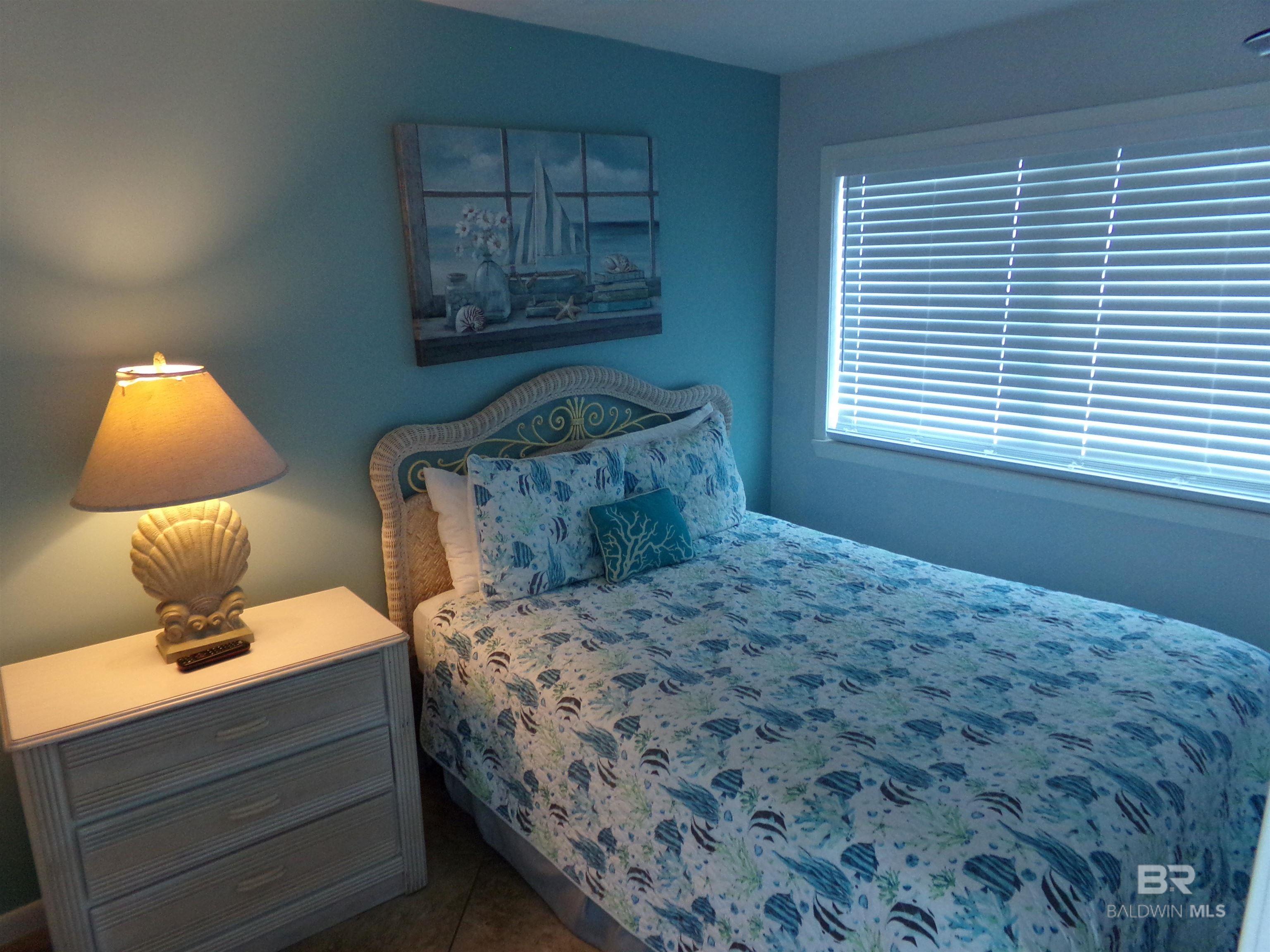 421 E Beach Boulevard UNIT 550, Gulf Shores, AL, 36542