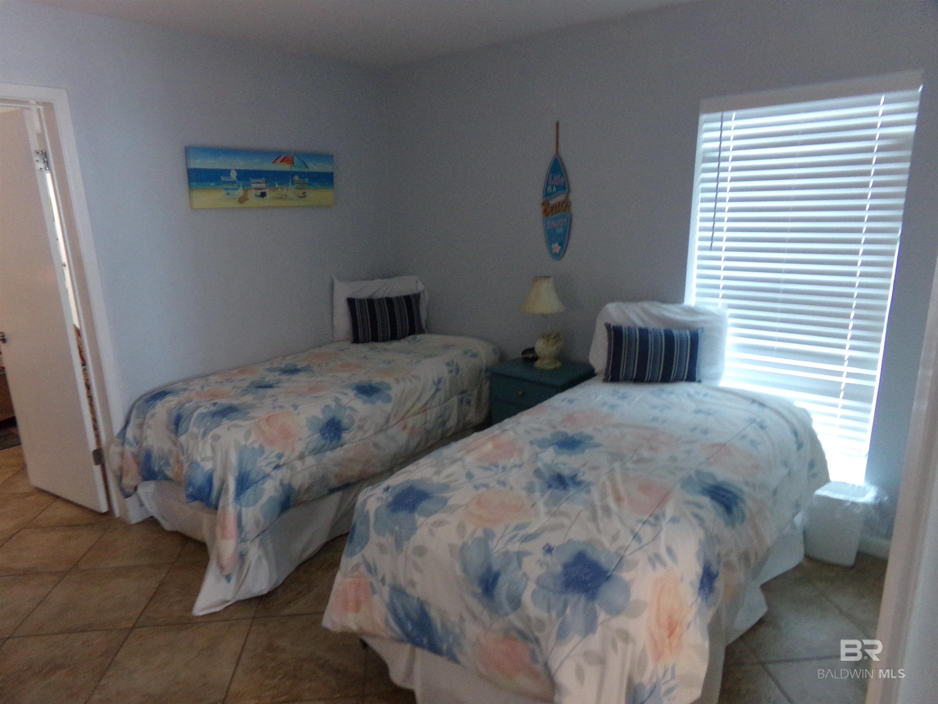 421 E Beach Boulevard UNIT 550, Gulf Shores, AL, 36542
