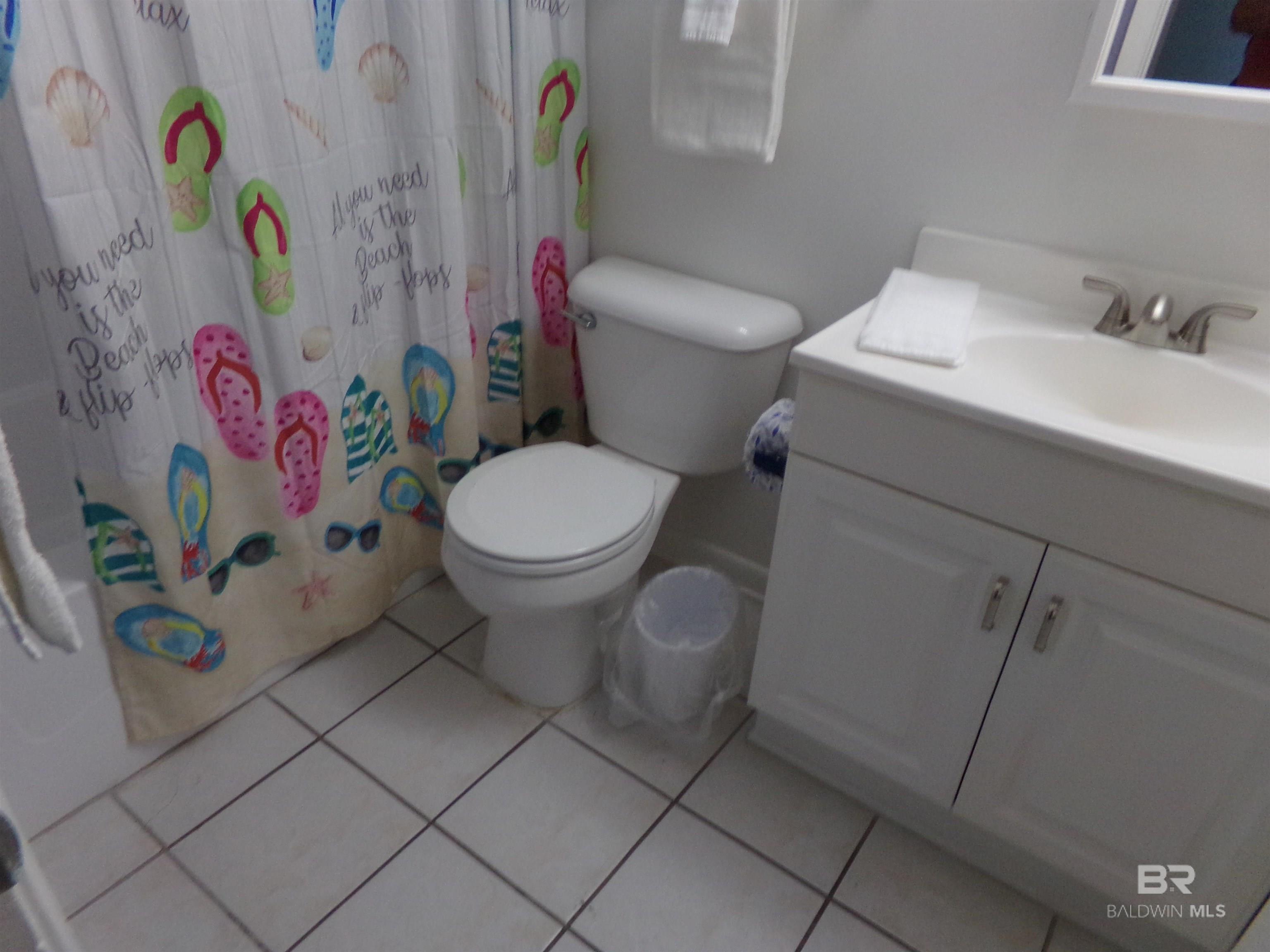 421 E Beach Boulevard UNIT 550, Gulf Shores, AL, 36542