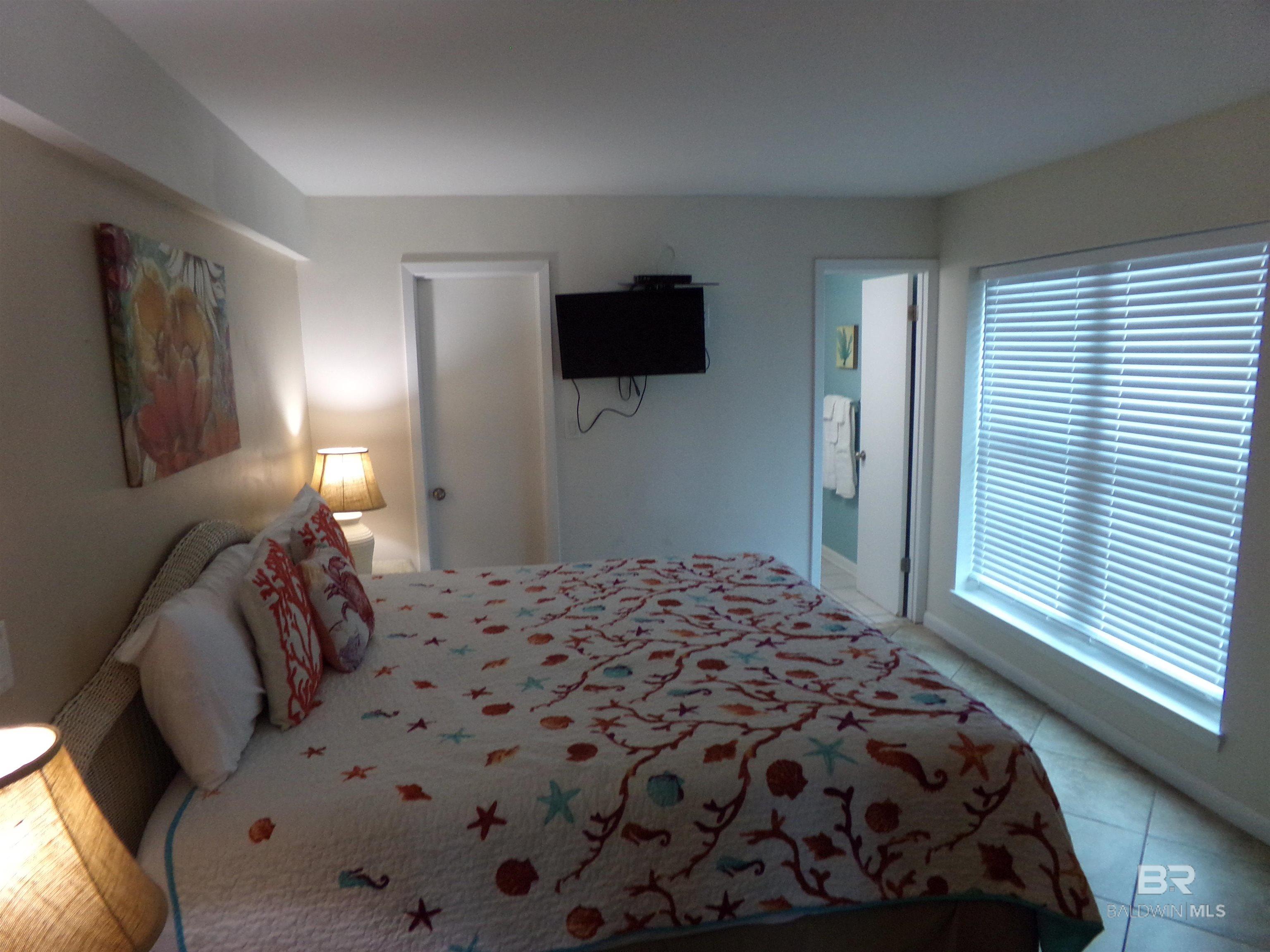 421 E Beach Boulevard UNIT 550, Gulf Shores, AL, 36542