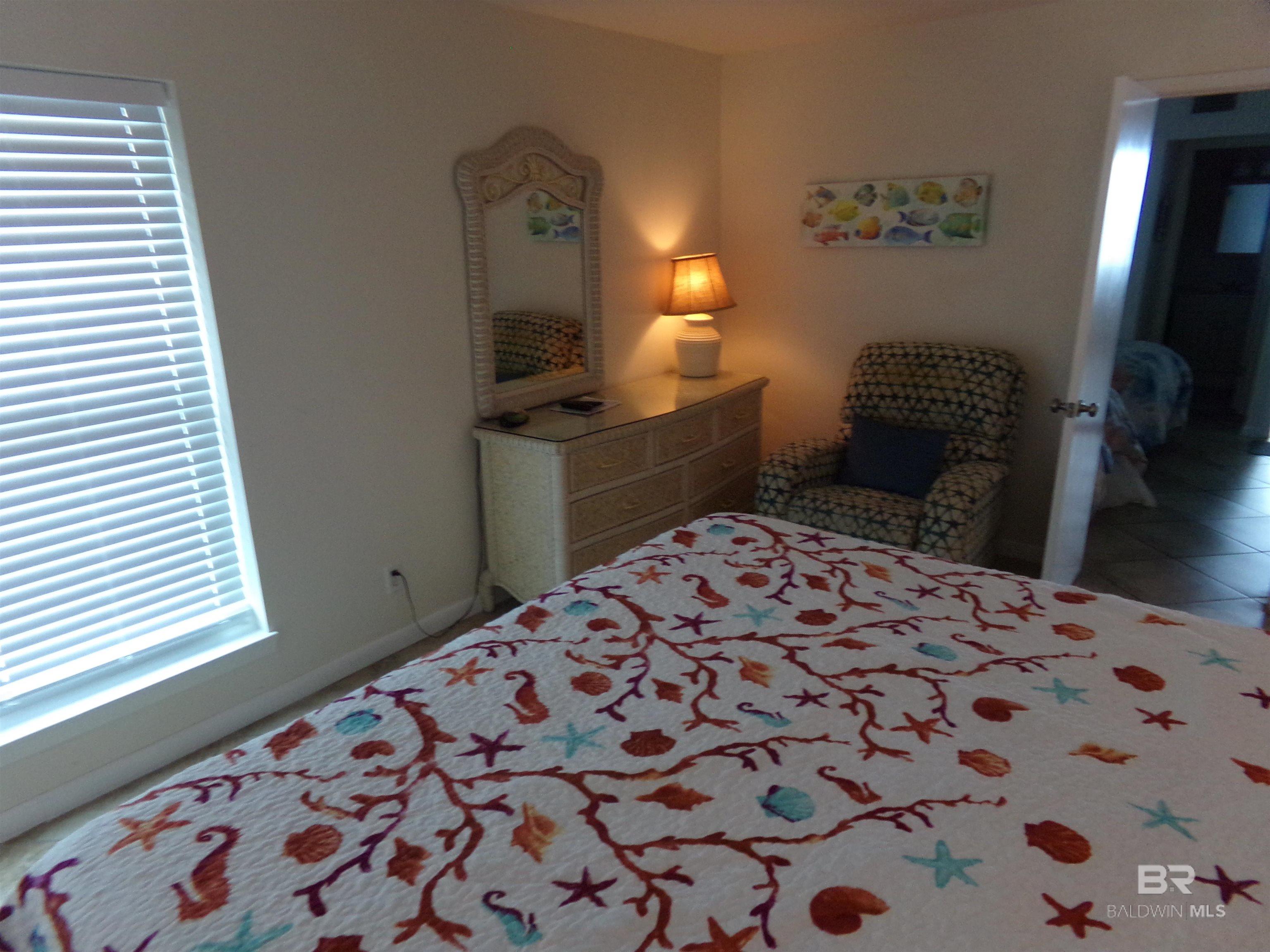 421 E Beach Boulevard UNIT 550, Gulf Shores, AL, 36542