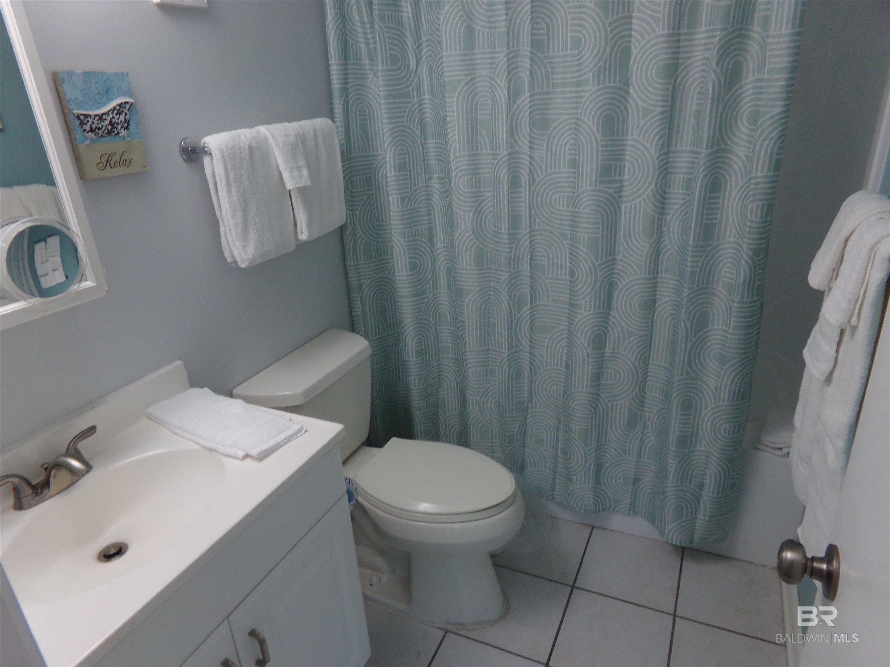 421 E Beach Boulevard UNIT 550, Gulf Shores, AL, 36542