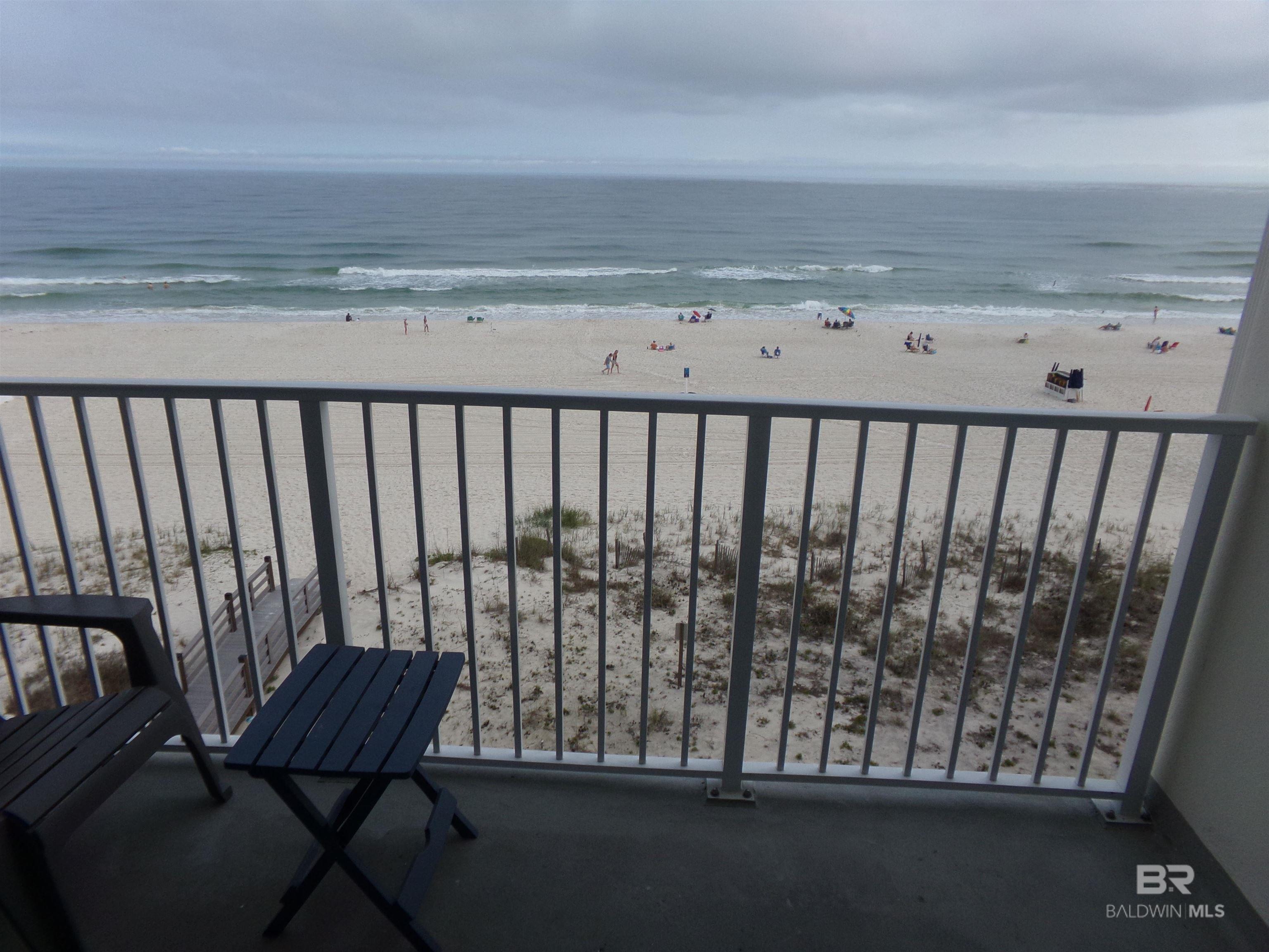 421 E Beach Boulevard UNIT 550, Gulf Shores, AL, 36542