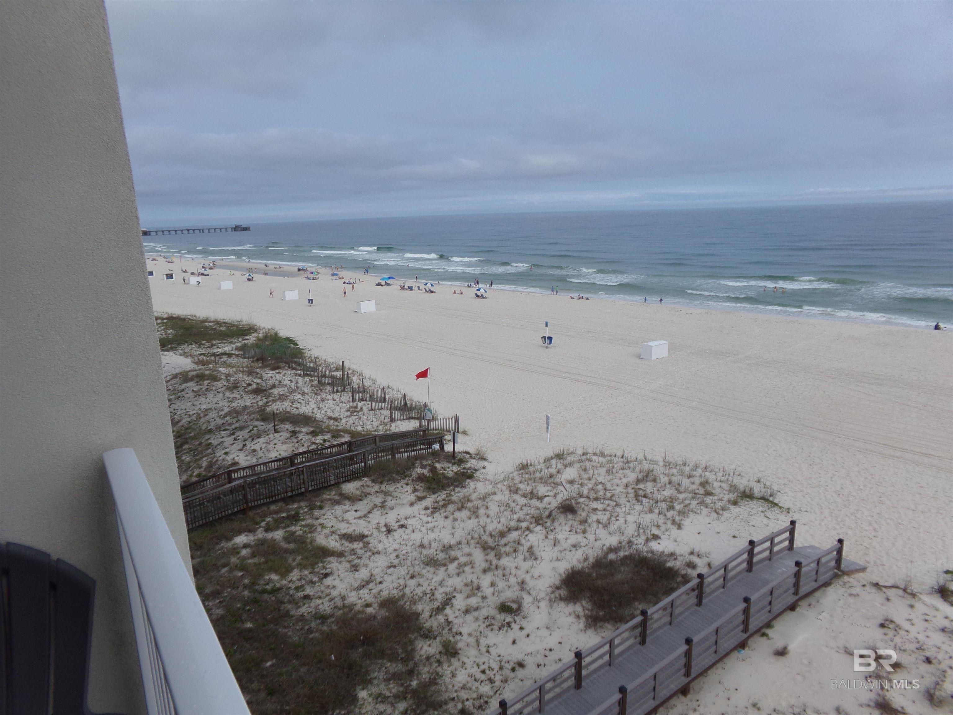 421 E Beach Boulevard UNIT 550, Gulf Shores, AL, 36542
