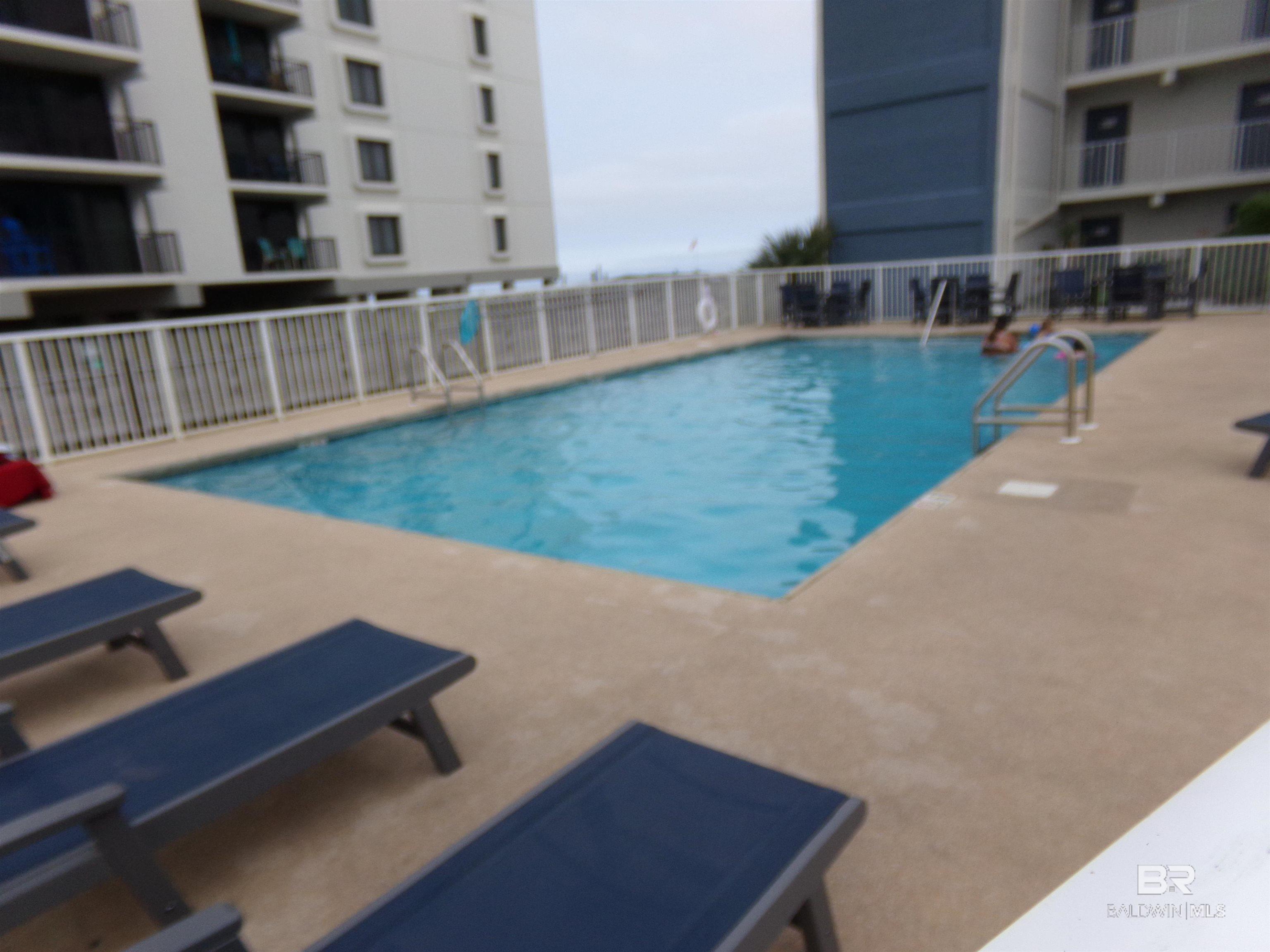 421 E Beach Boulevard UNIT 550, Gulf Shores, AL, 36542