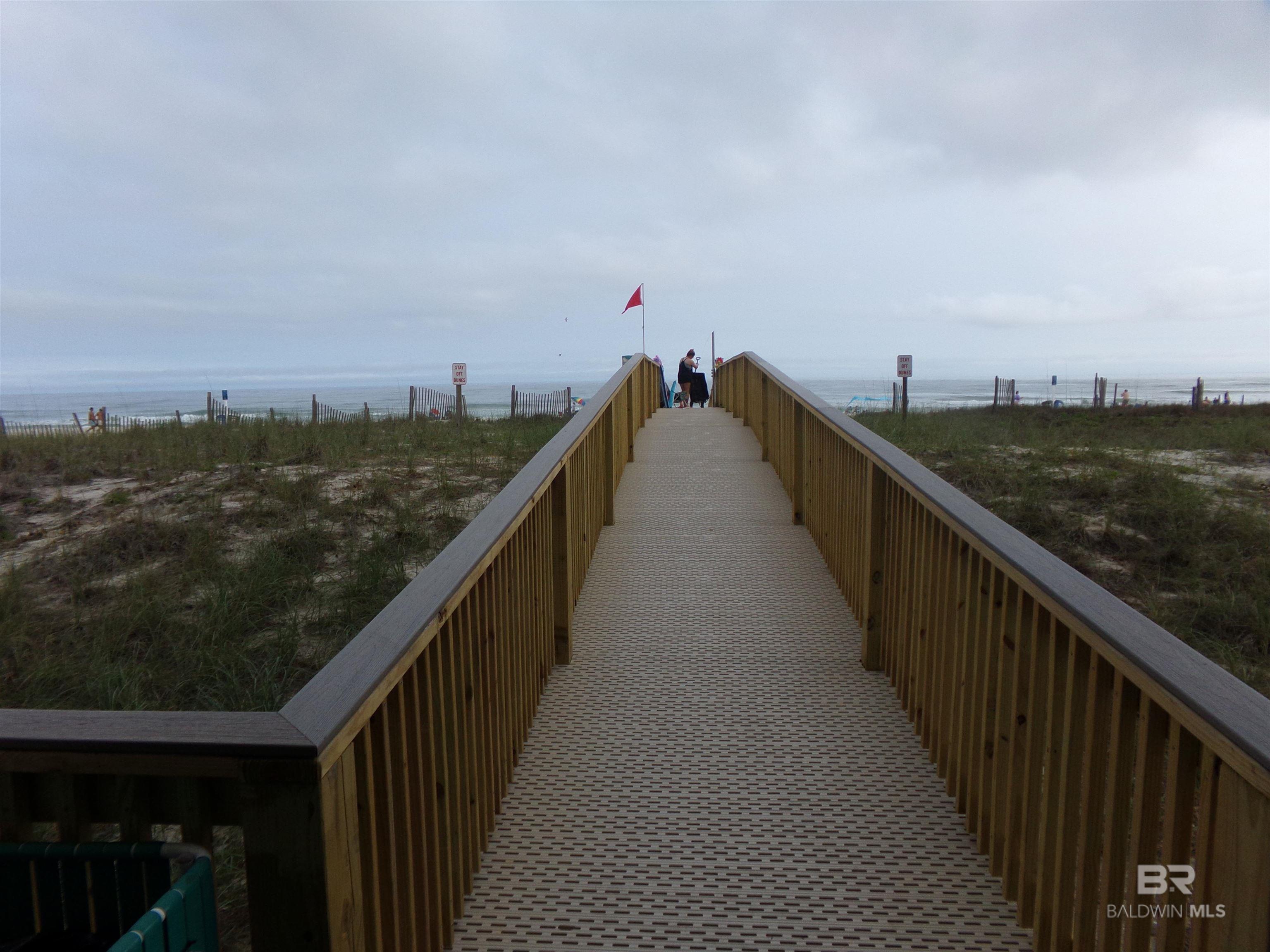421 E Beach Boulevard UNIT 550, Gulf Shores, AL, 36542