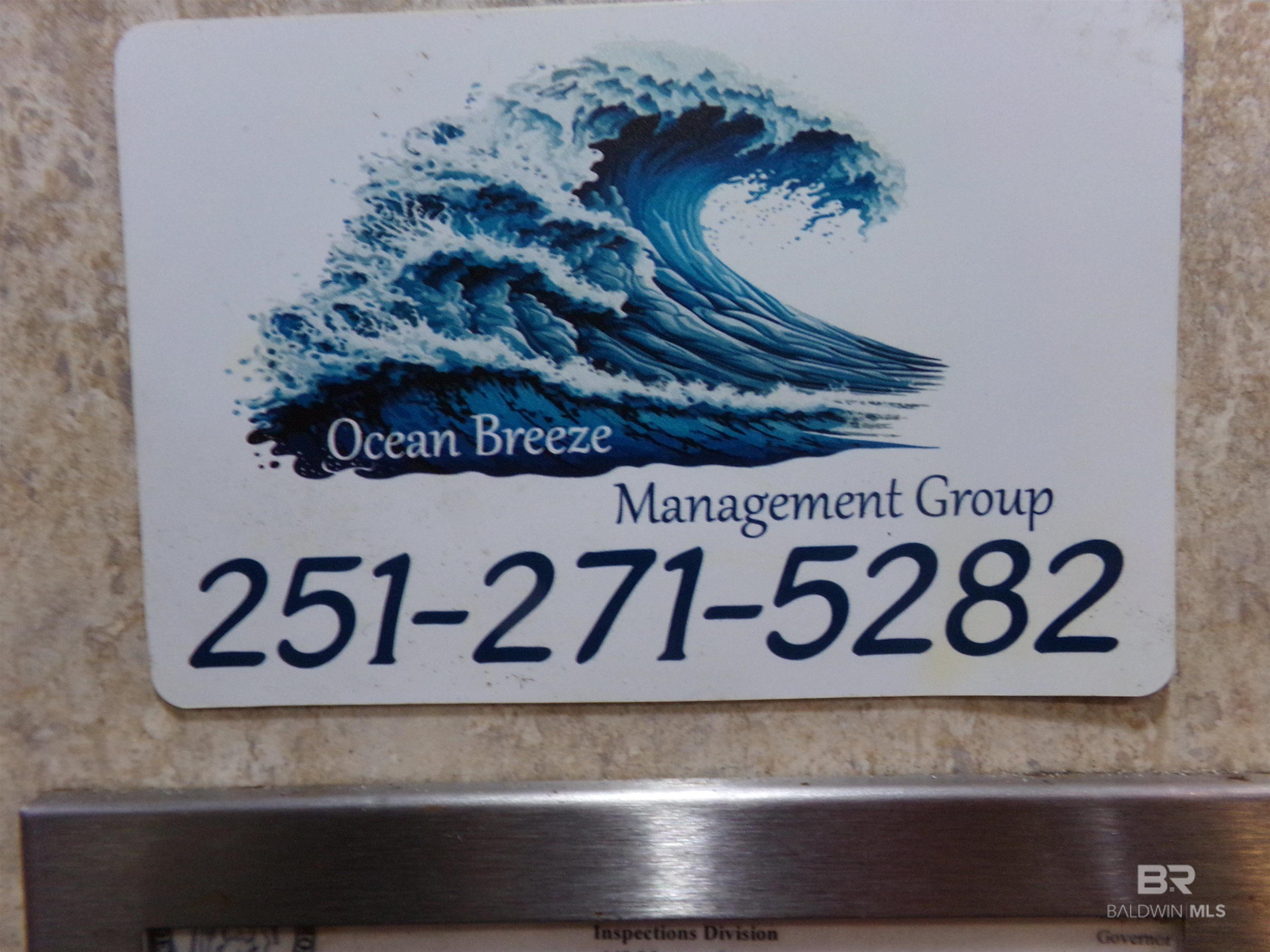 421 E Beach Boulevard UNIT 550, Gulf Shores, AL, 36542