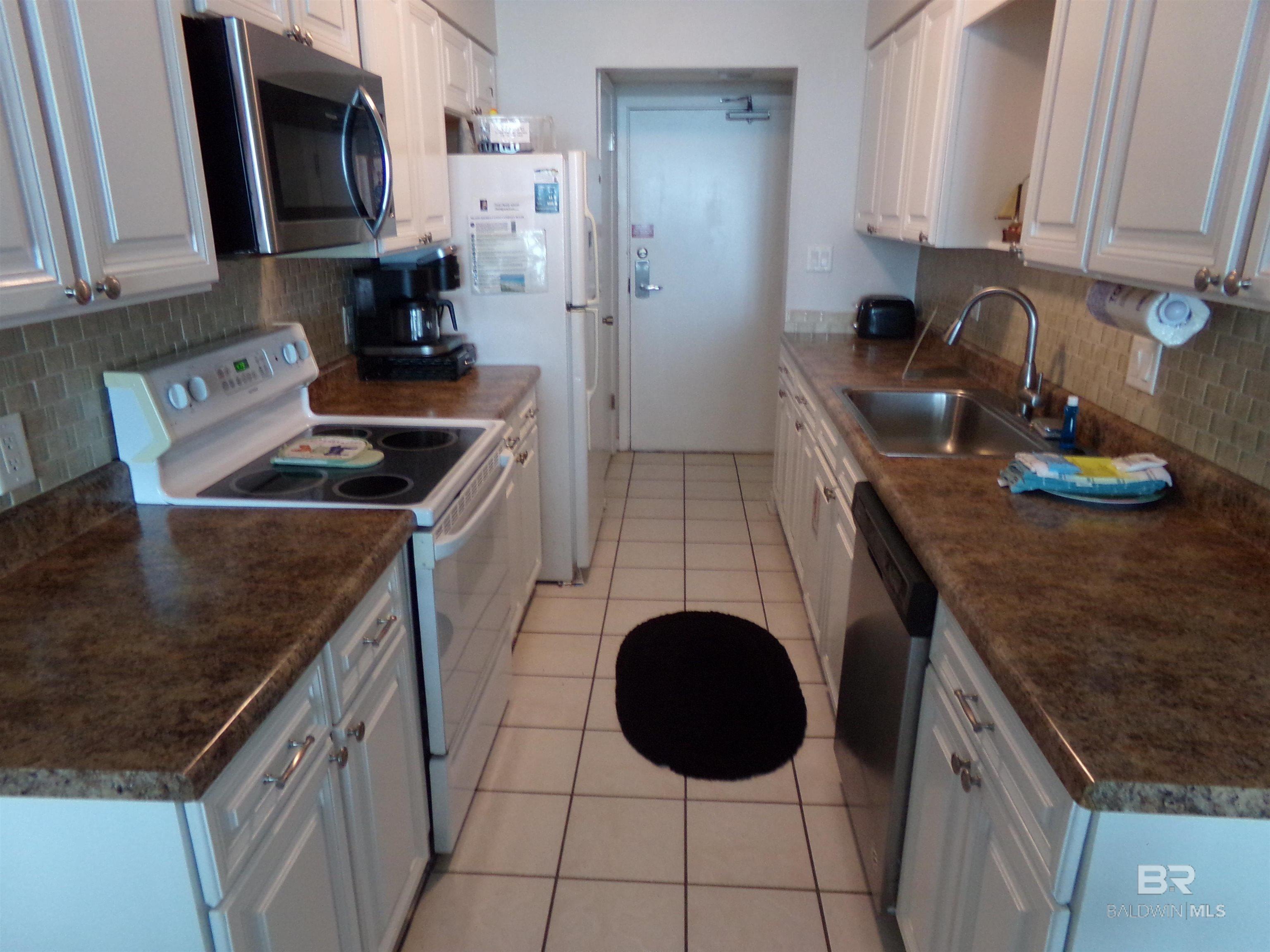 421 E Beach Boulevard UNIT 550, Gulf Shores, AL, 36542