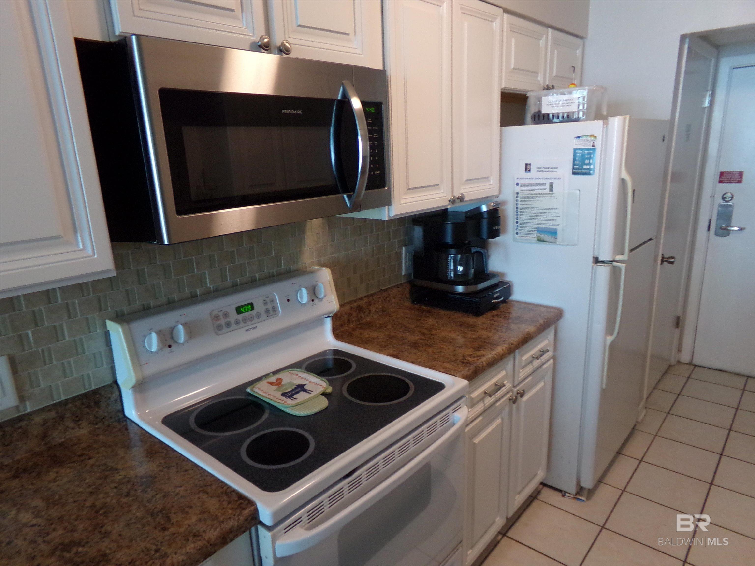421 E Beach Boulevard UNIT 550, Gulf Shores, AL, 36542