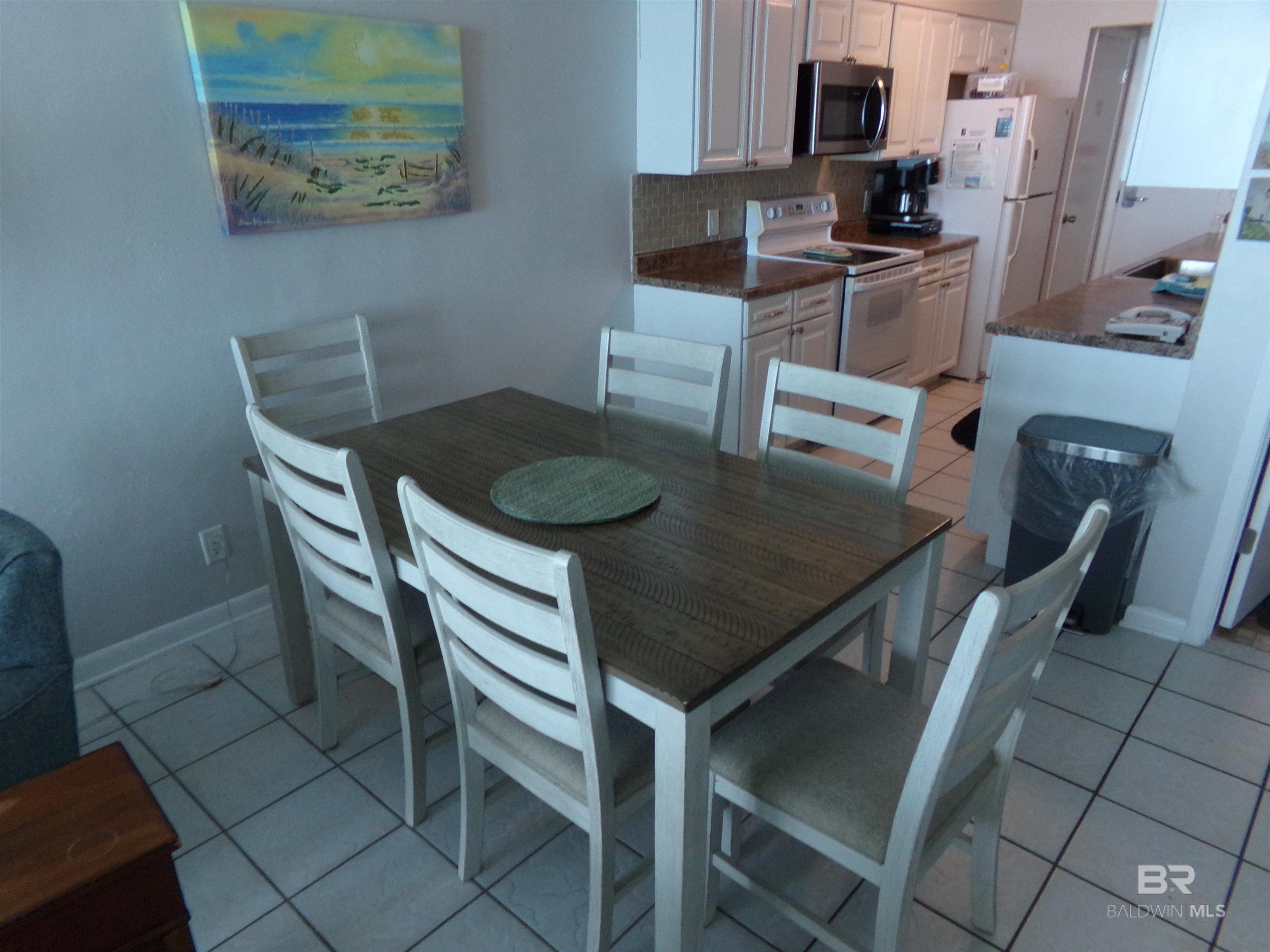 421 E Beach Boulevard UNIT 550, Gulf Shores, AL, 36542