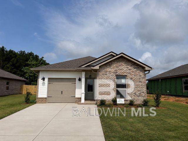 13406 Shea Circle