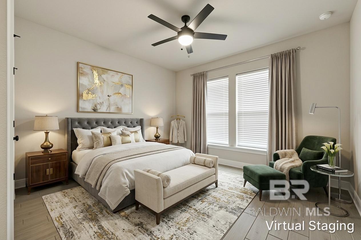 https://zimg.paragon.ice.com/ParagonImages/Property/PG/BCAR/396362/21/0/0/9b375dcffe445d9f6c23a103cb8b6e7f/7/7f3a43a53449e33a7e0bec26229bd503/396362-c8751fd5-d54d-45f0-a1a1-cb1e07e4fb86.JPG