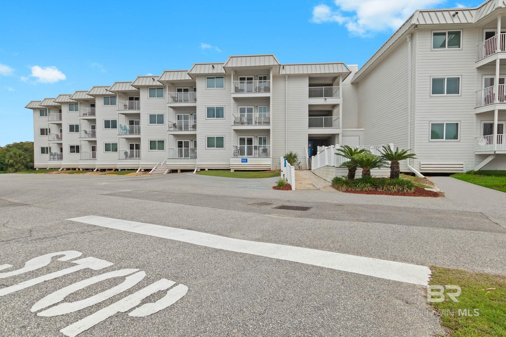 400 W Plantation Road UNIT 1211, Gulf Shores, AL, 36542