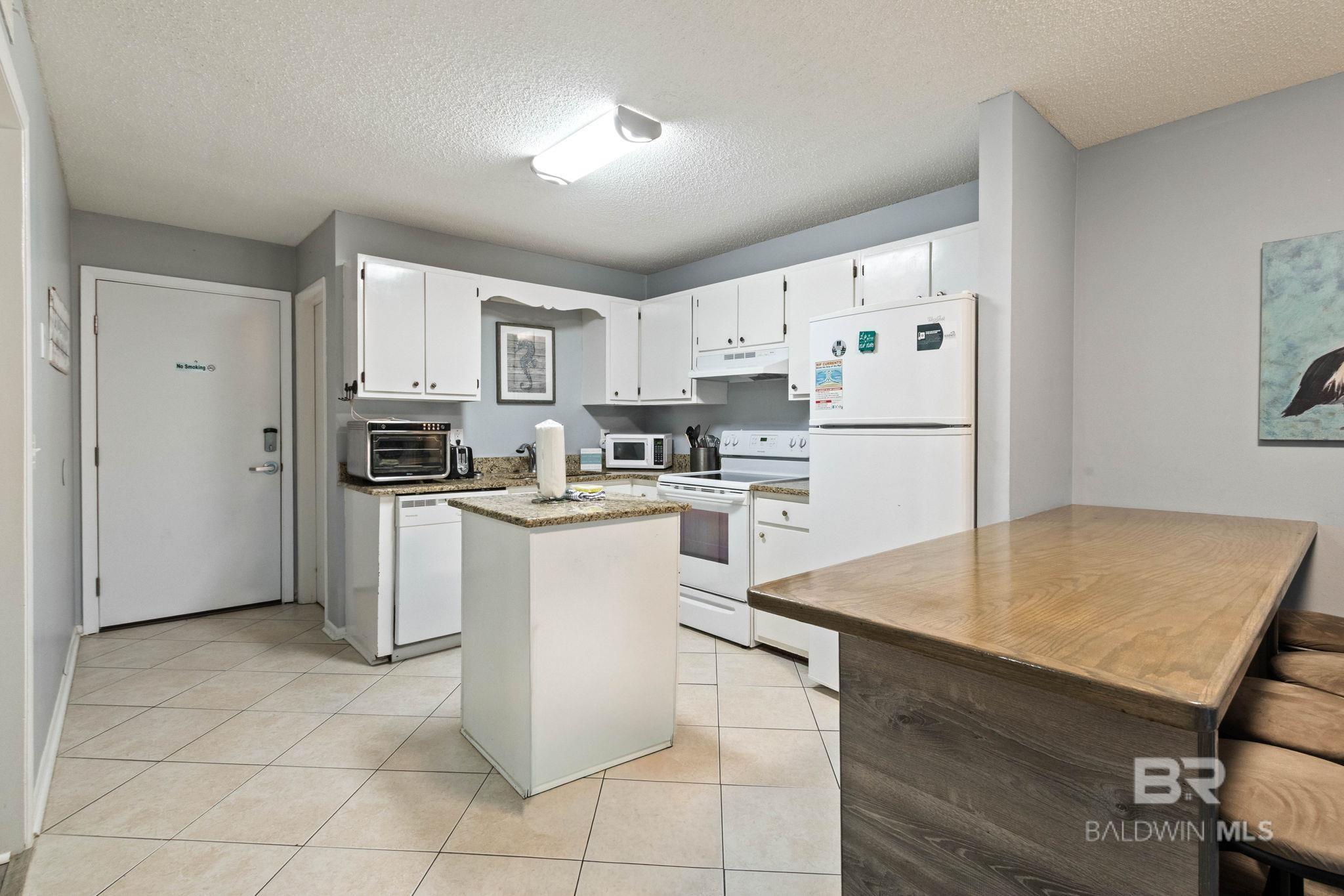 400 W Plantation Road UNIT 1211, Gulf Shores, AL, 36542