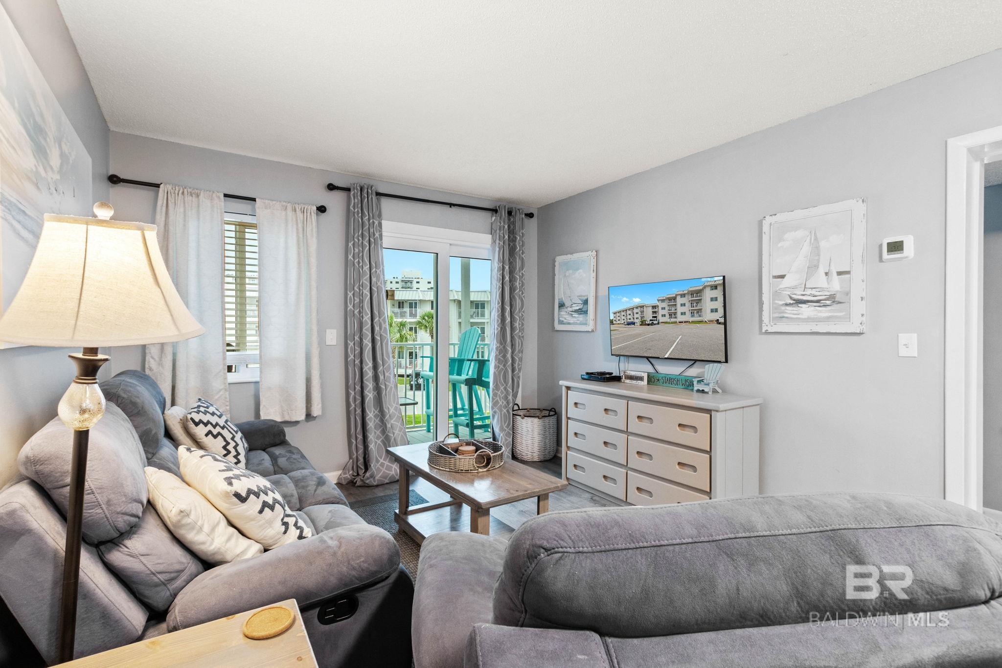 400 W Plantation Road UNIT 1211, Gulf Shores, AL, 36542