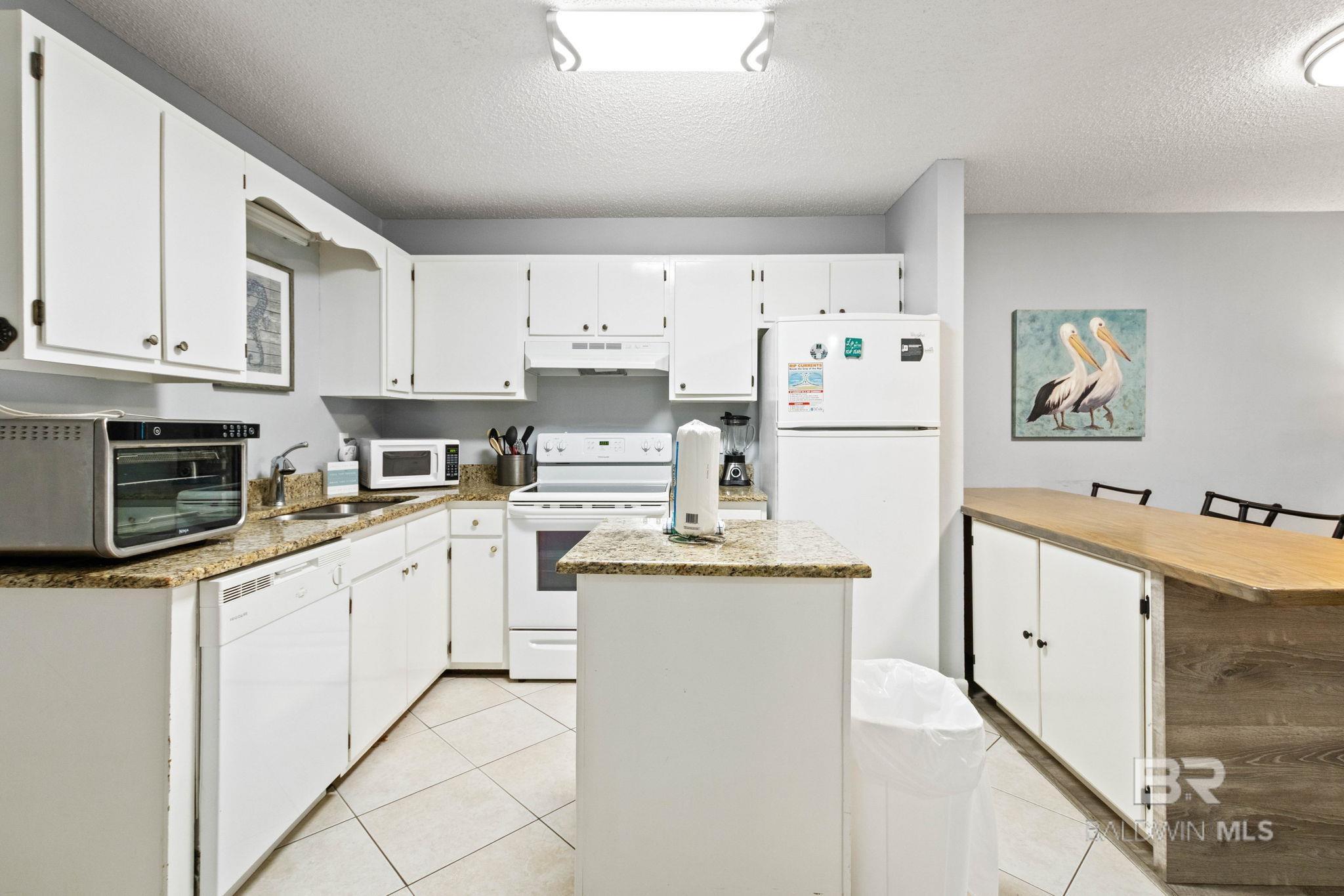 400 W Plantation Road UNIT 1211, Gulf Shores, AL, 36542