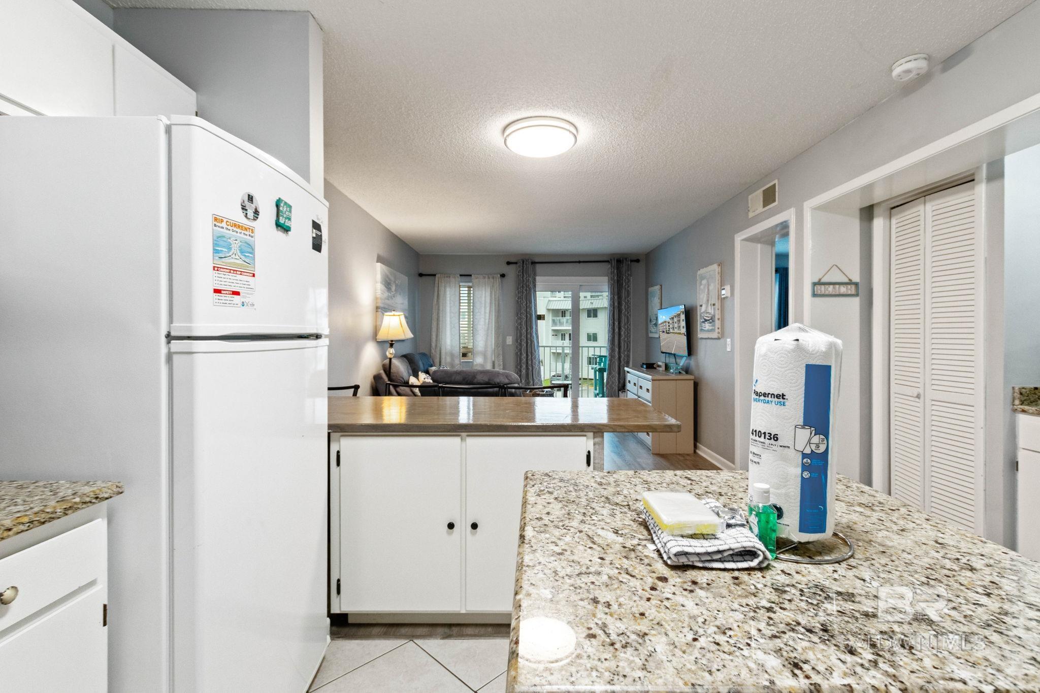 400 W Plantation Road UNIT 1211, Gulf Shores, AL, 36542