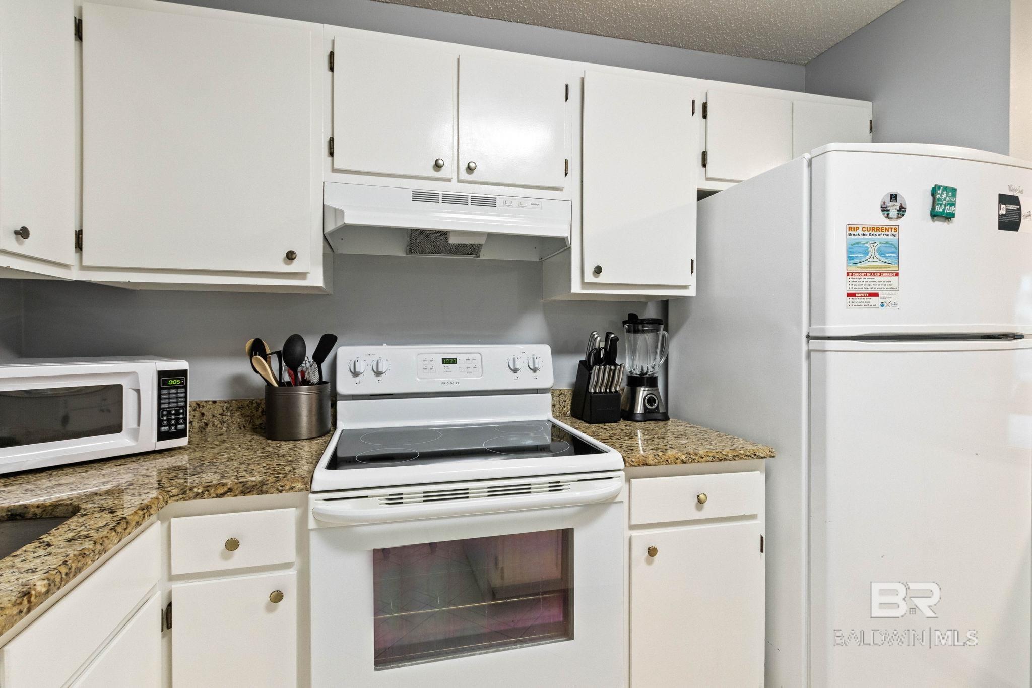 400 W Plantation Road UNIT 1211, Gulf Shores, AL, 36542