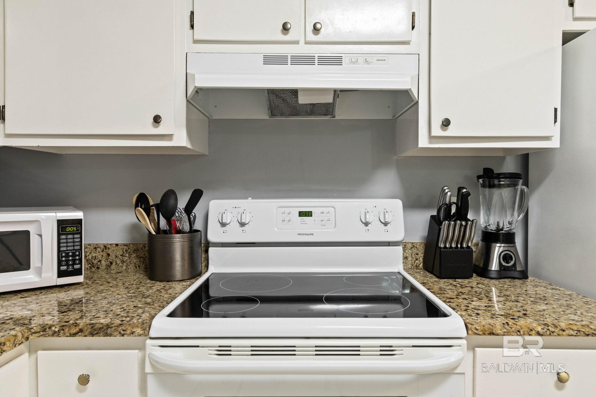 400 W Plantation Road UNIT 1211, Gulf Shores, AL, 36542