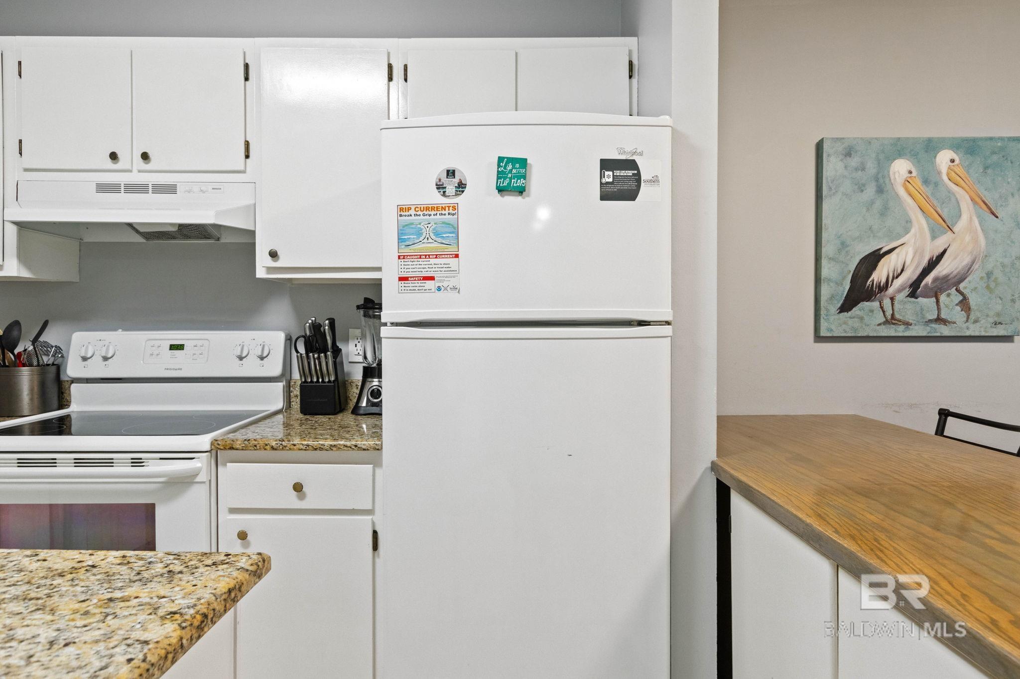 400 W Plantation Road UNIT 1211, Gulf Shores, AL, 36542