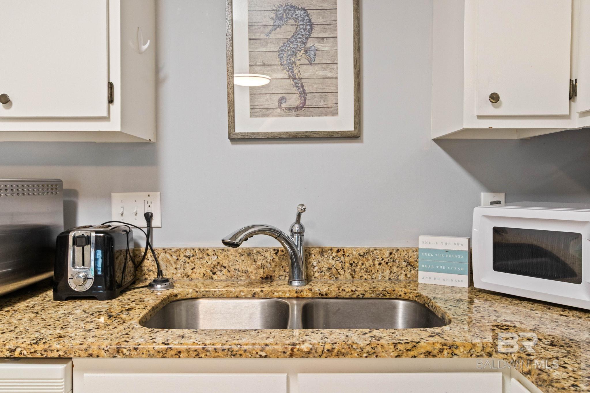 400 W Plantation Road UNIT 1211, Gulf Shores, AL, 36542
