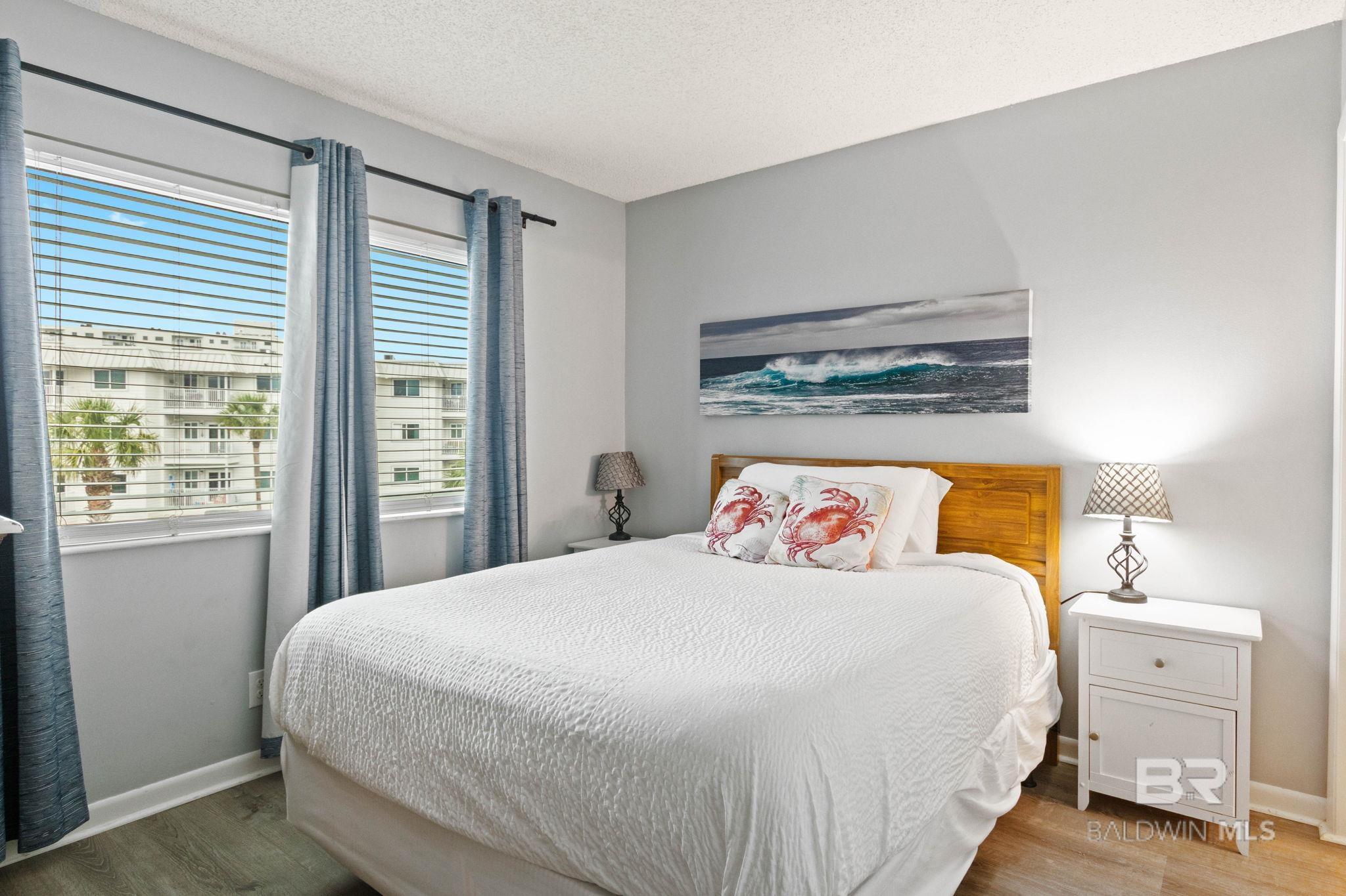 400 W Plantation Road UNIT 1211, Gulf Shores, AL, 36542