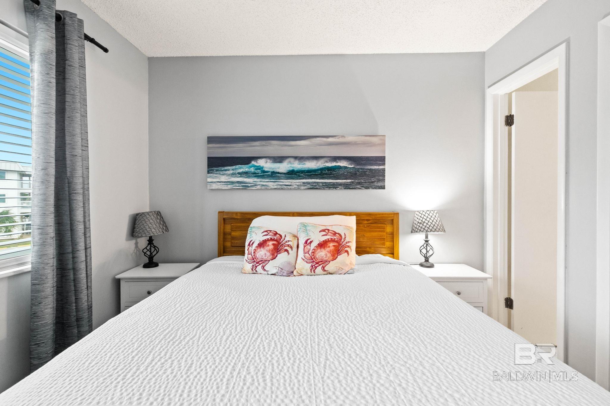 400 W Plantation Road UNIT 1211, Gulf Shores, AL, 36542