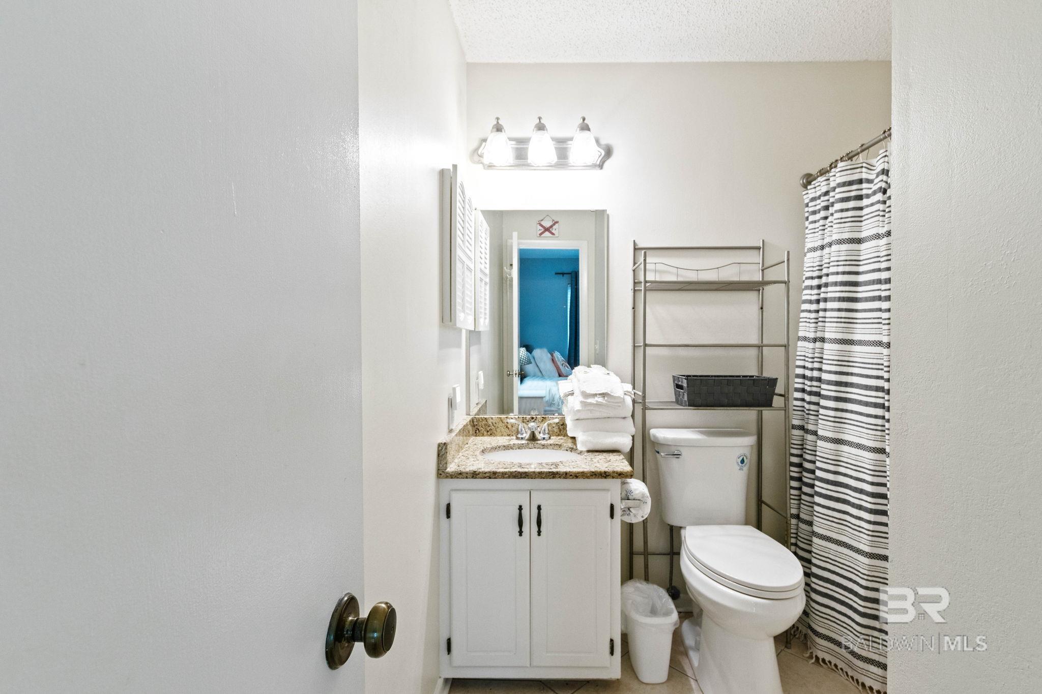400 W Plantation Road UNIT 1211, Gulf Shores, AL, 36542
