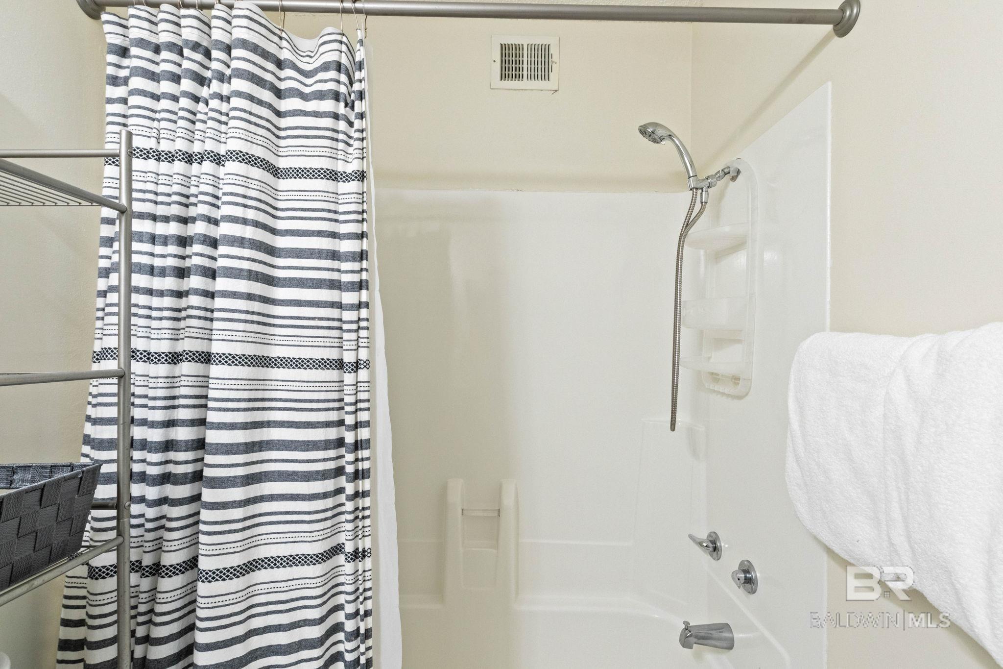 400 W Plantation Road UNIT 1211, Gulf Shores, AL, 36542