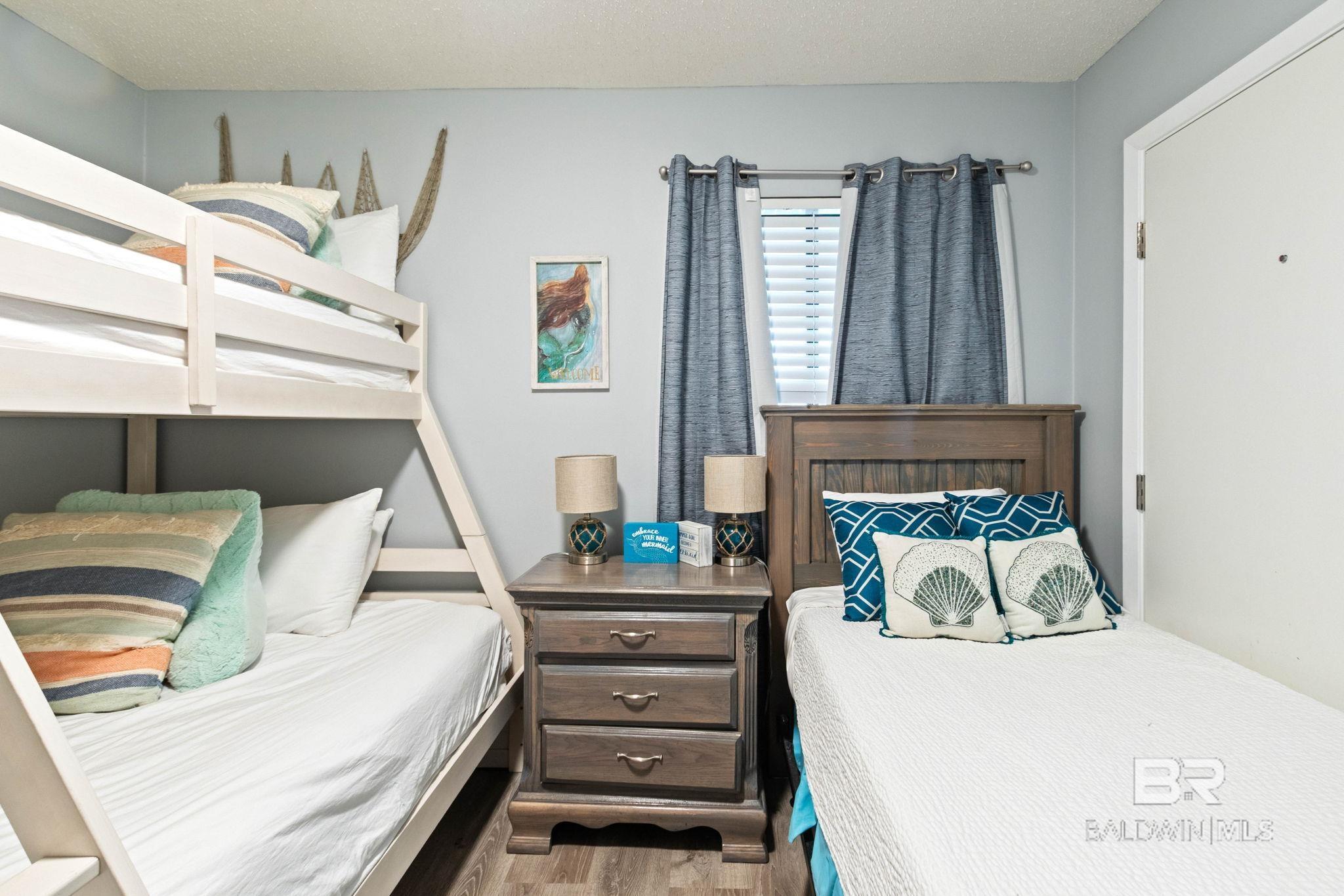 400 W Plantation Road UNIT 1211, Gulf Shores, AL, 36542