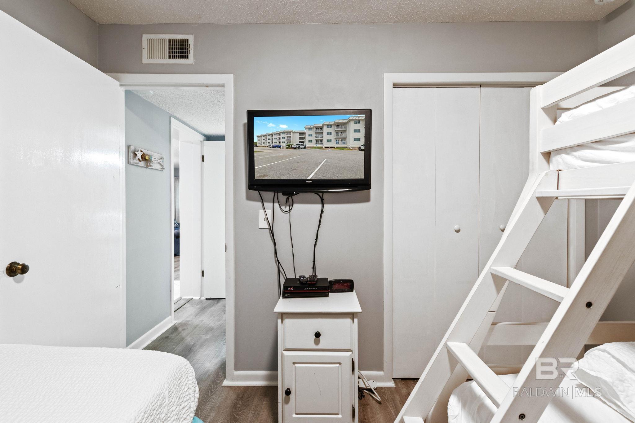 400 W Plantation Road UNIT 1211, Gulf Shores, AL, 36542