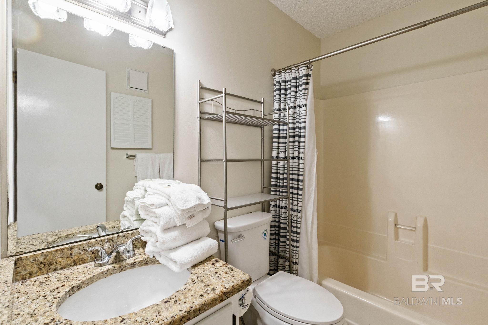400 W Plantation Road UNIT 1211, Gulf Shores, AL, 36542