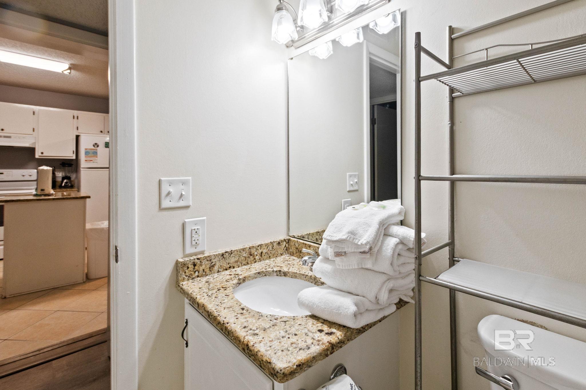 400 W Plantation Road UNIT 1211, Gulf Shores, AL, 36542