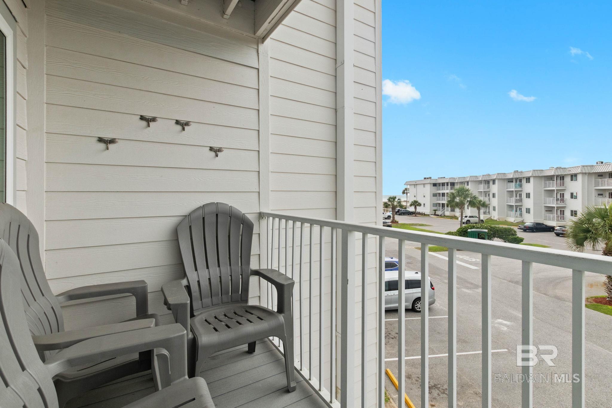 400 W Plantation Road UNIT 1211, Gulf Shores, AL, 36542