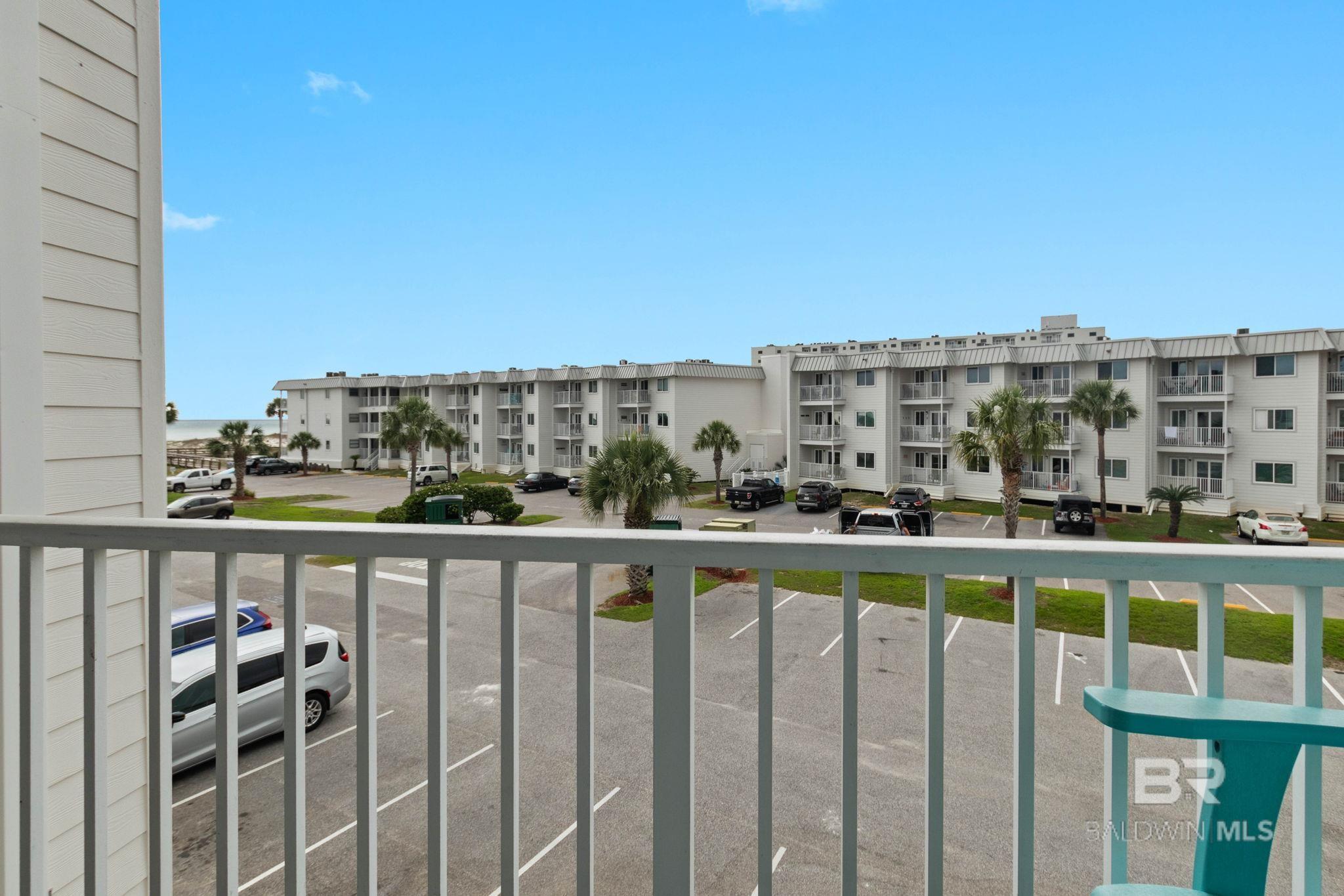 400 W Plantation Road UNIT 1211, Gulf Shores, AL, 36542