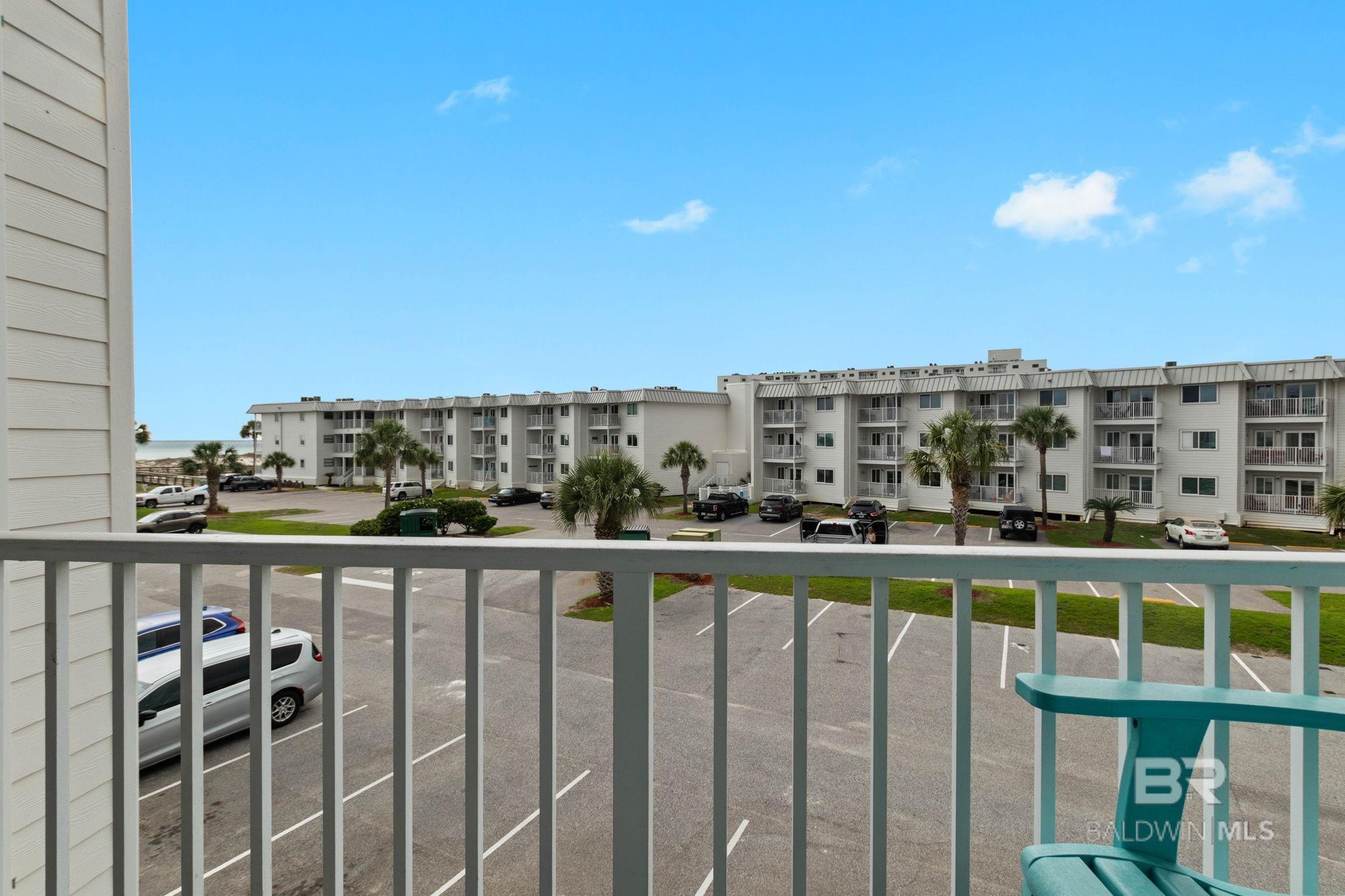 400 W Plantation Road UNIT 1211, Gulf Shores, AL, 36542